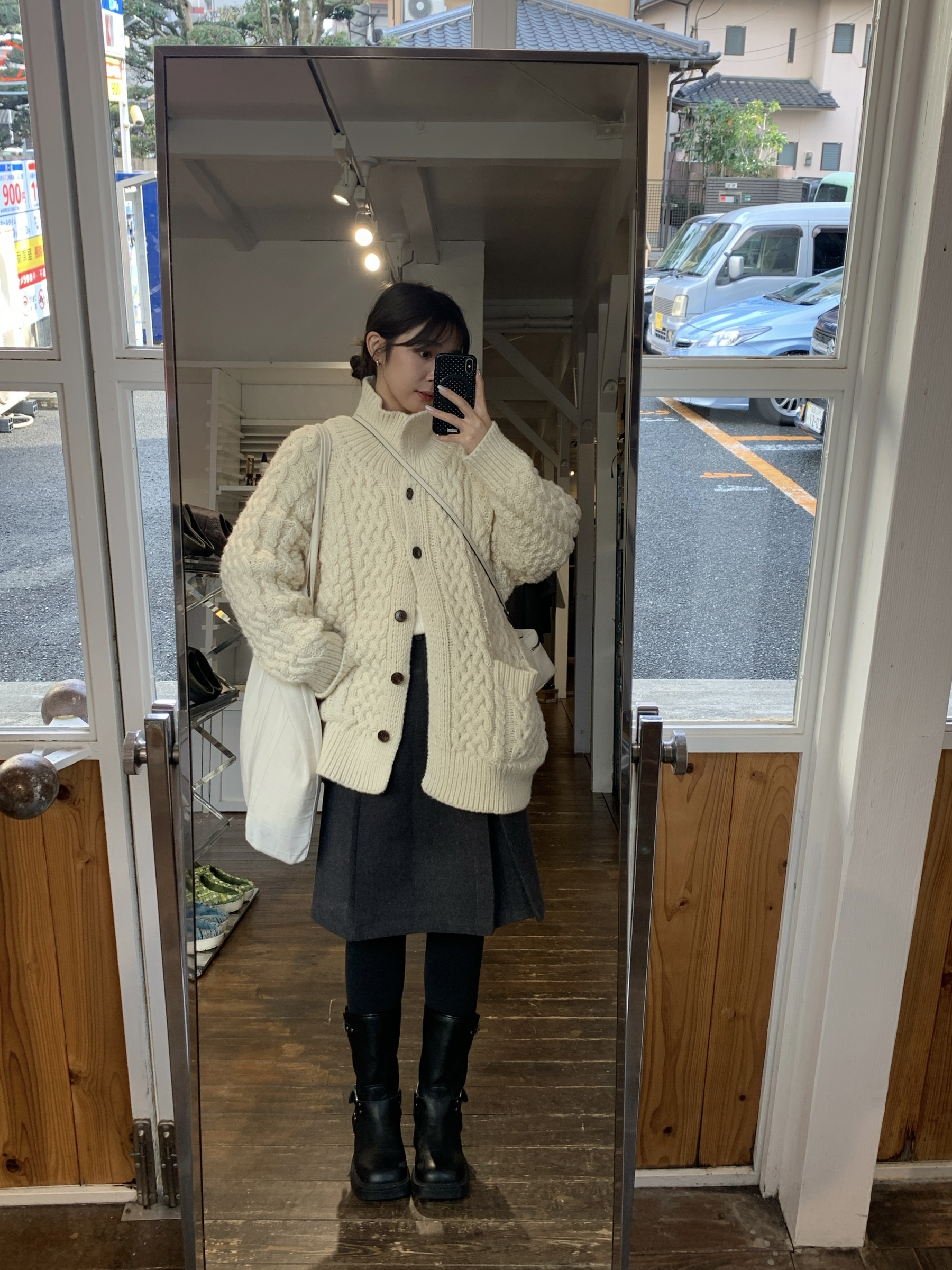 image_7BDCA32B-A49B-4256-B51C-07871B40EB9C_1766509620