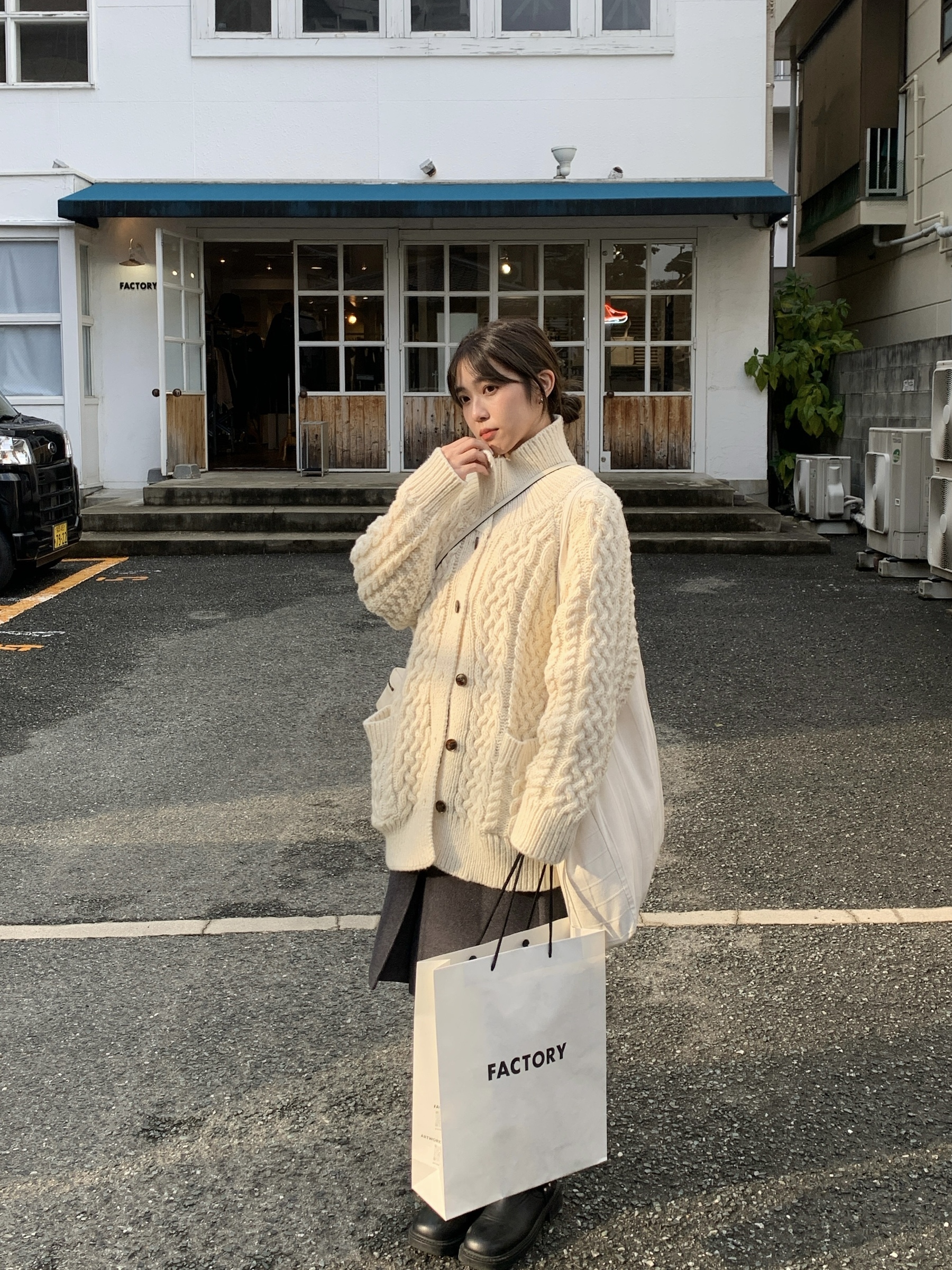 image_65E17769-6AF1-4786-8B03-83839614AF3F_1766509620