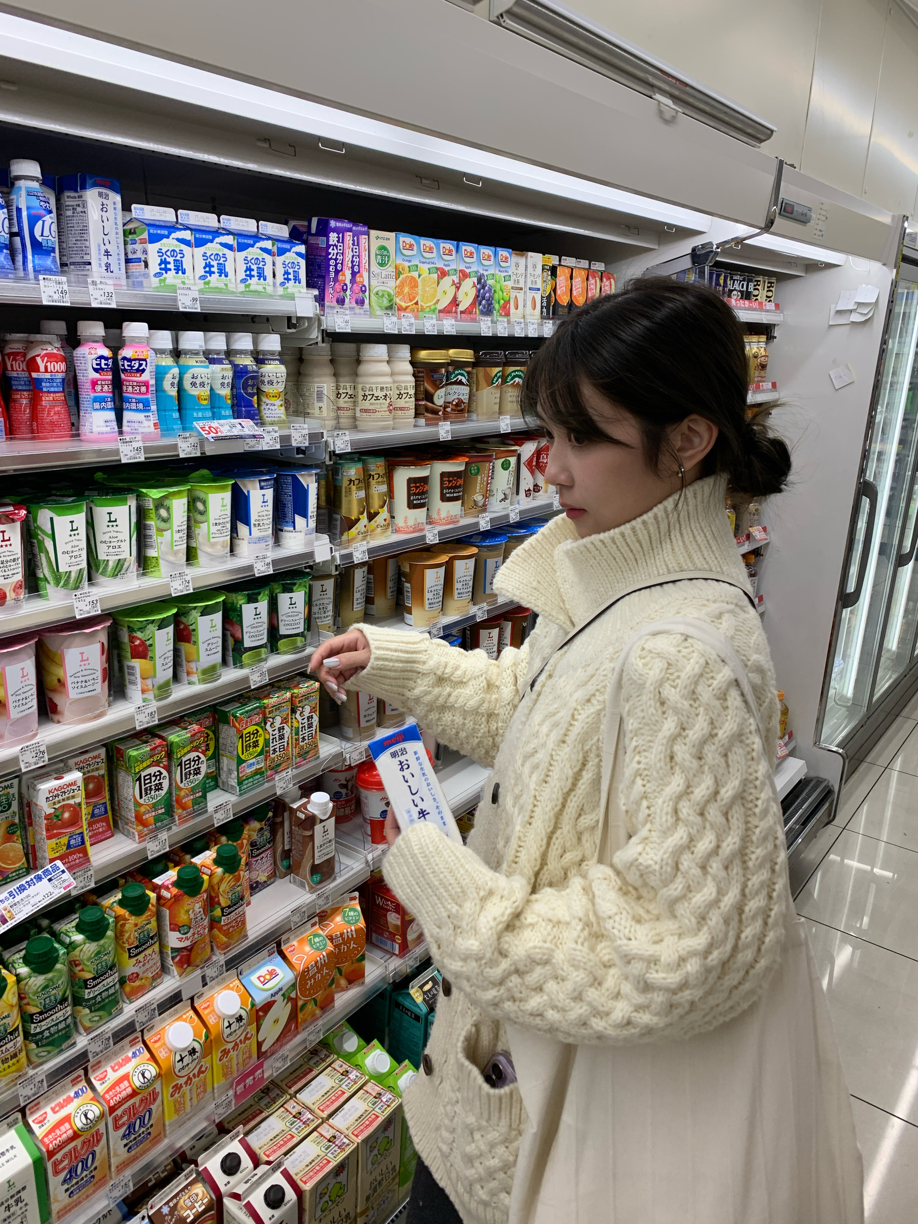 image_8B04C8EA-1CFA-4491-8D9B-016AD7CFA500_1766509620