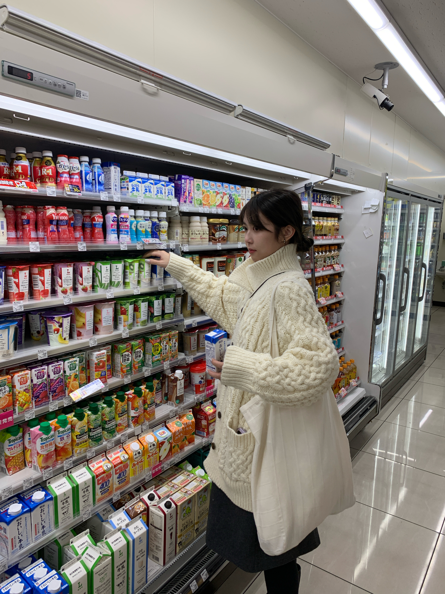 image_3BE7B30B-A7D2-4617-8192-4EB413409980_1766509621