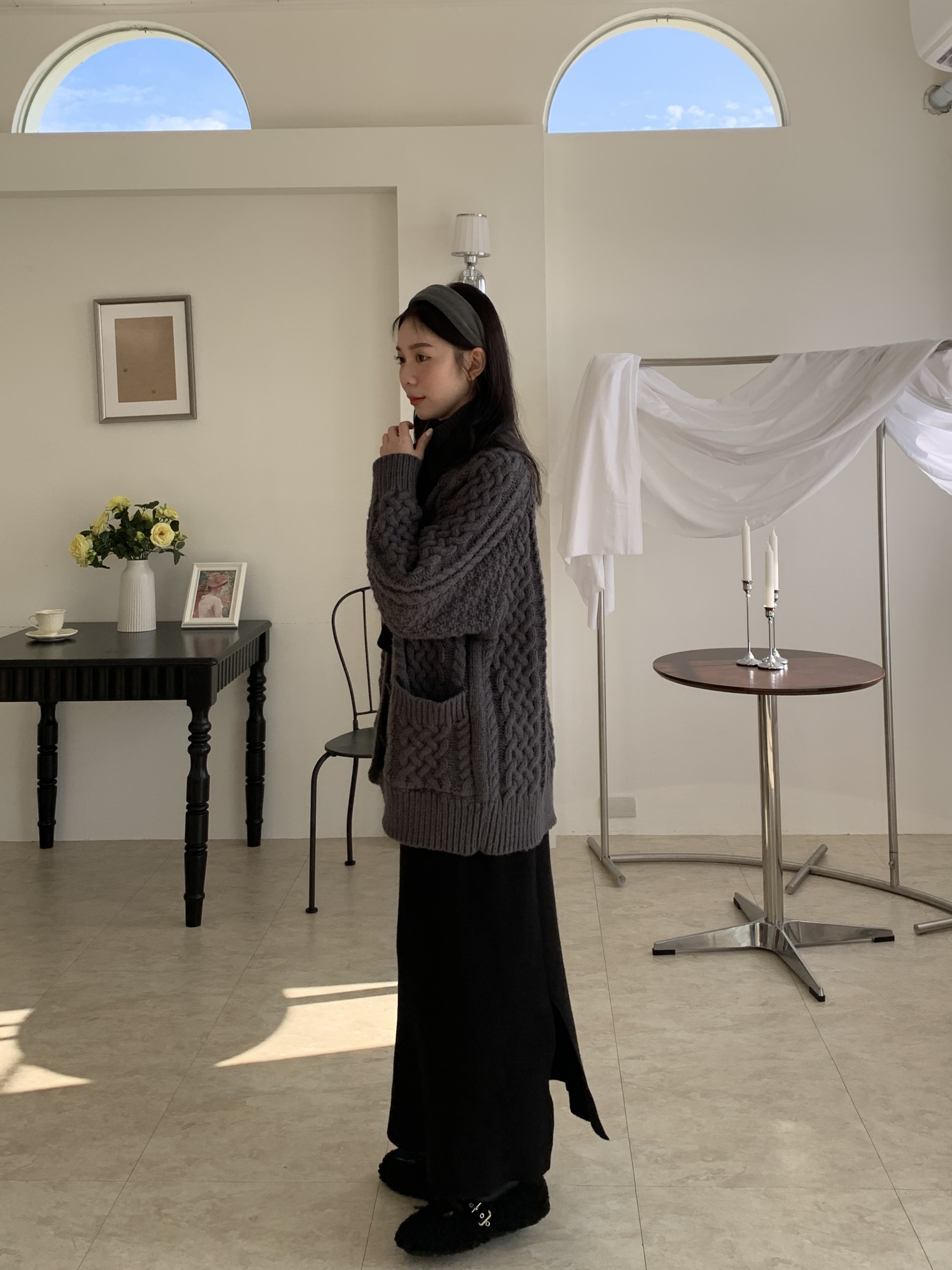 image_553336BF-EC82-4A44-B262-063DAC5FF95B_1766509621