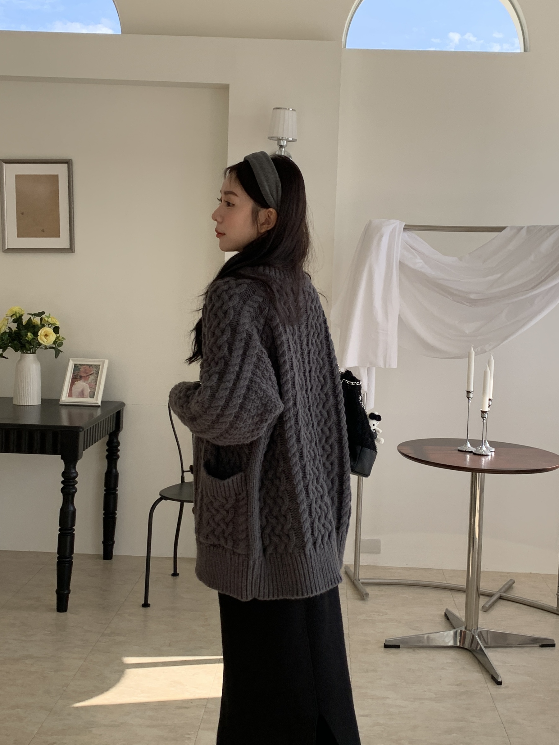 image_644942AB-5ACD-483D-B8E5-8667125F6B6D_1766509621