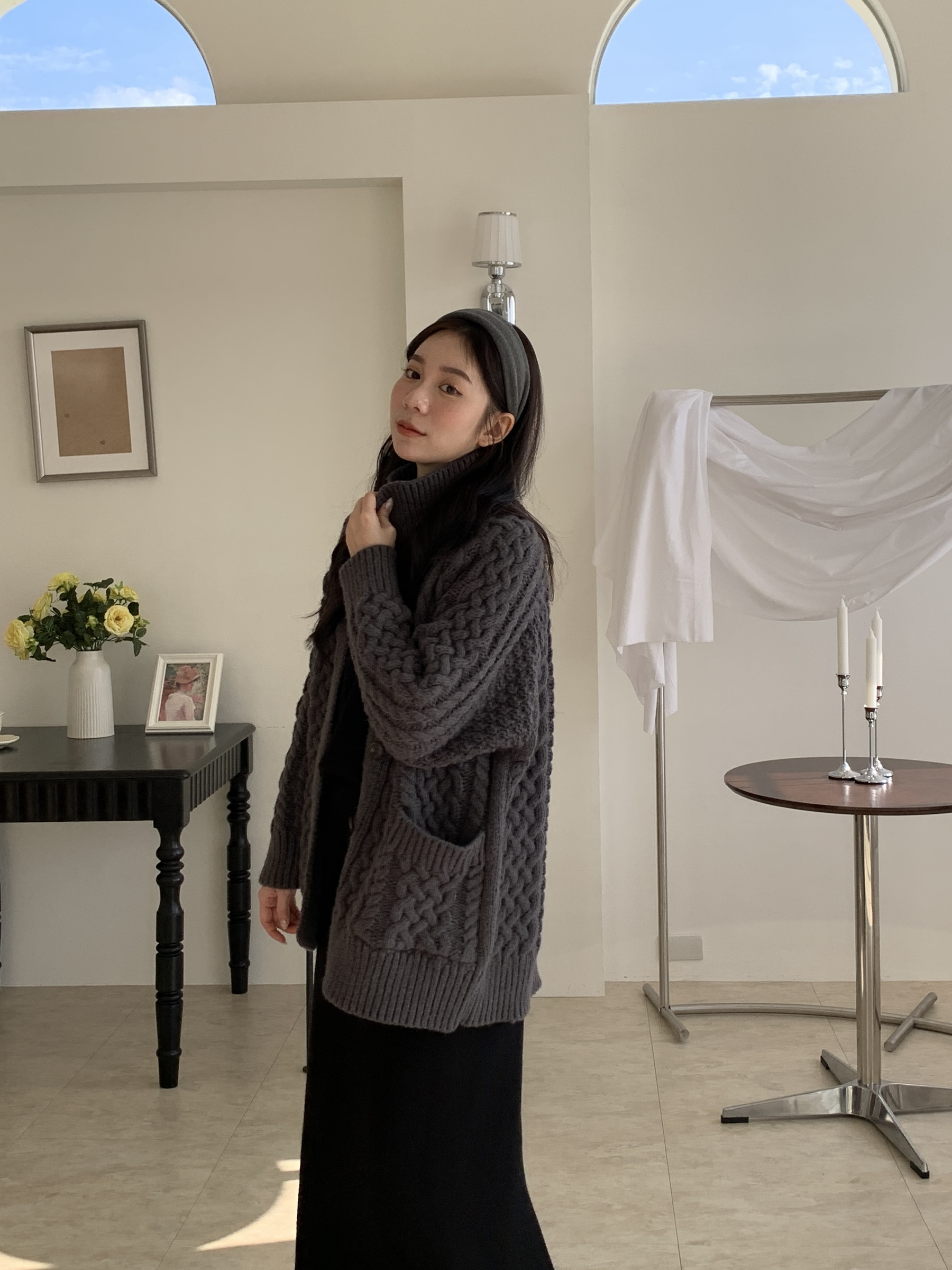 image_60ACE33B-D999-4763-BED9-BAB2FA968C33_1766509621