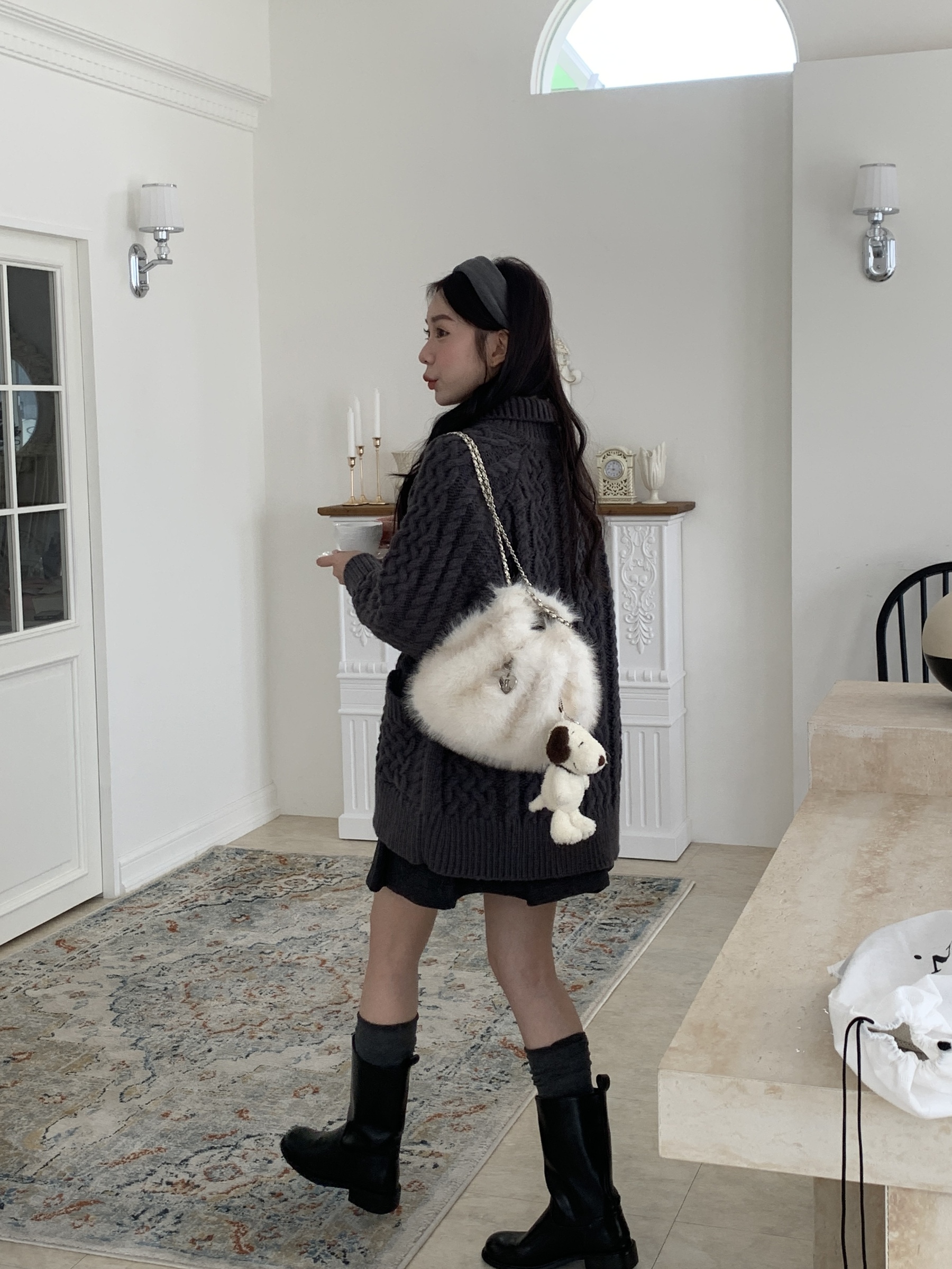 image_AEE71AA3-BF9D-42F3-B8E9-05E337718444_1766509621