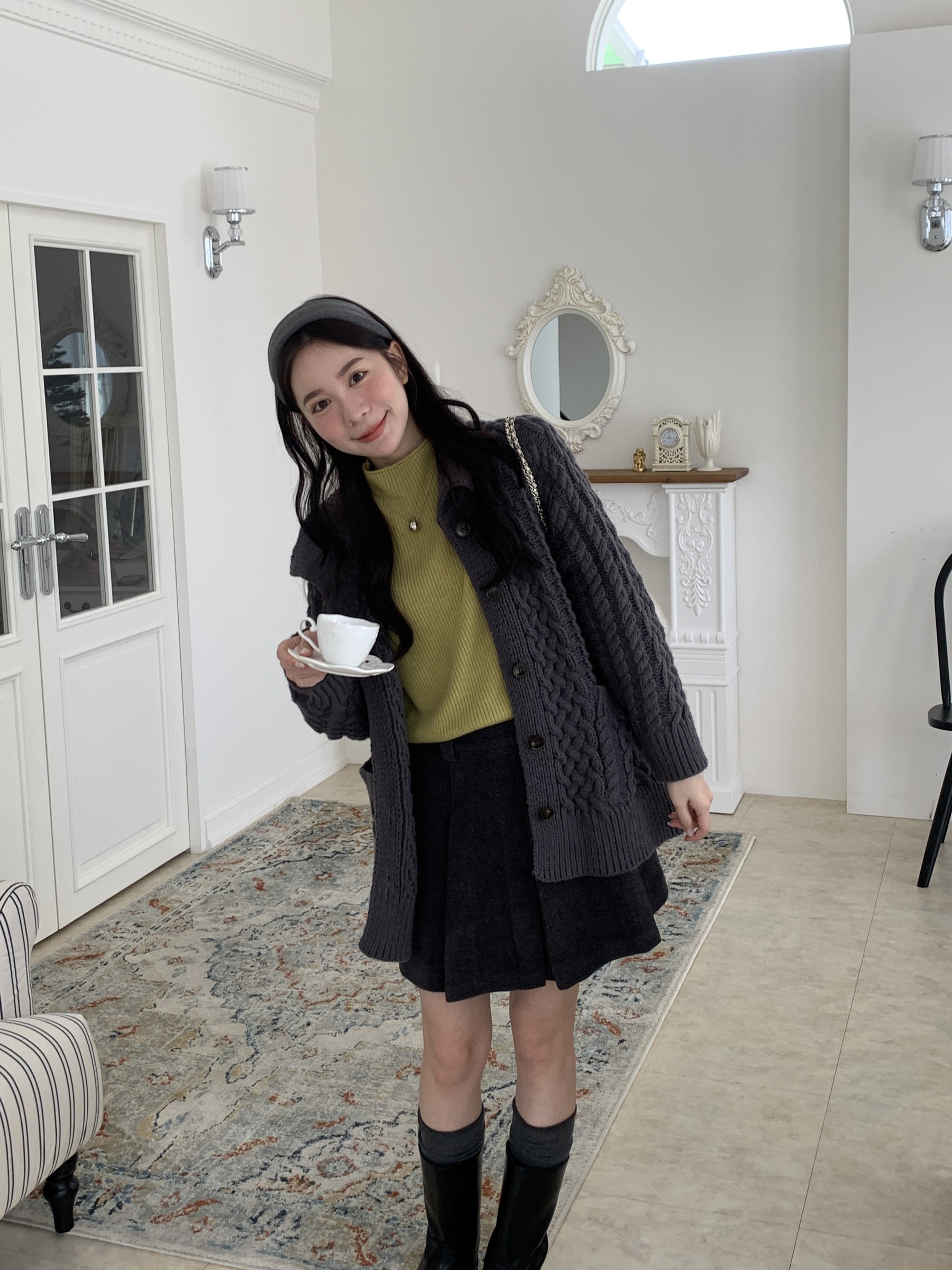 image_227BEEF4-EF33-46AF-93C8-0B0C07003F85_1766509621