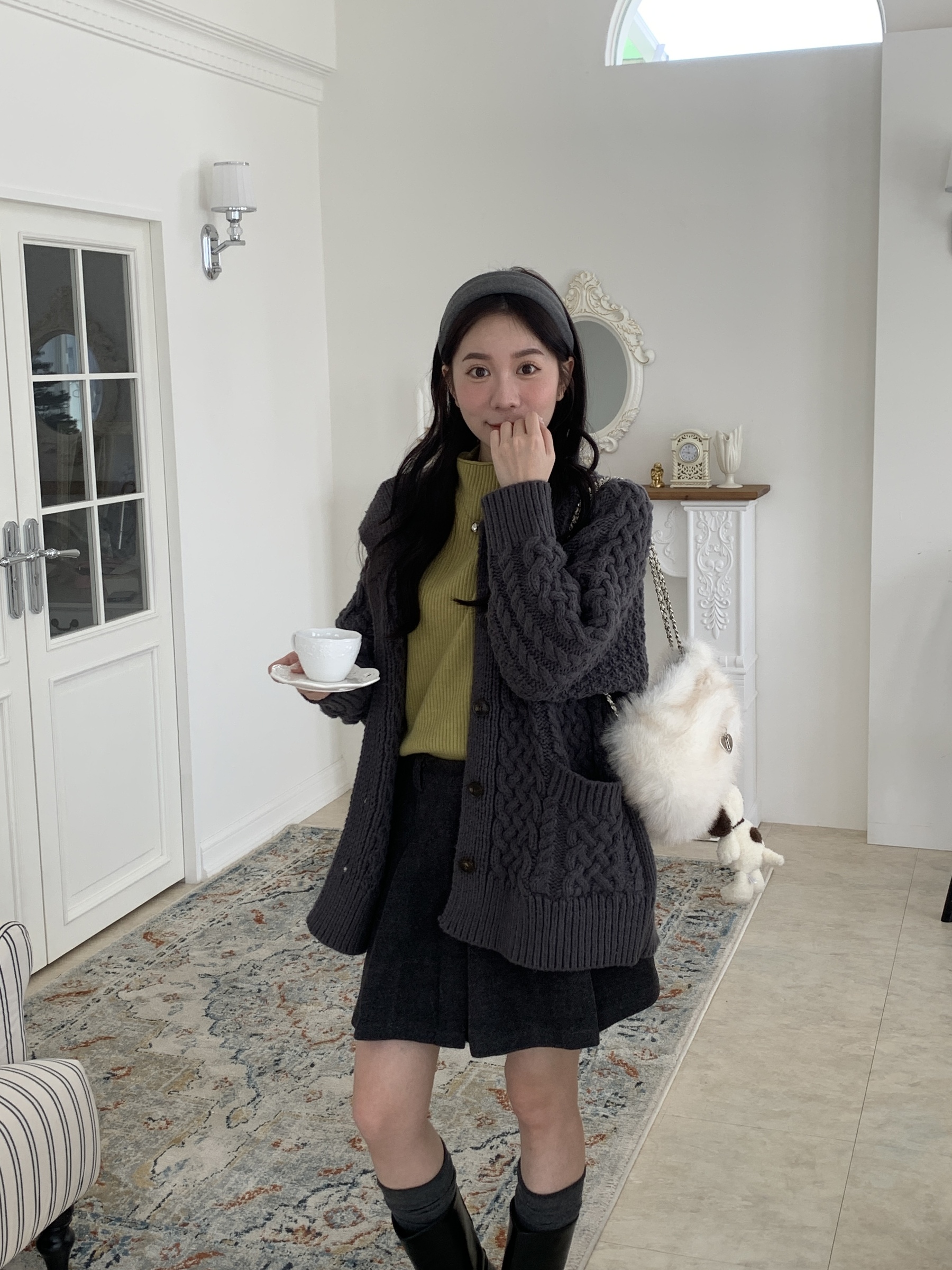 image_CB36E675-A44A-41AA-9D04-44CEC9E09730_1766509621