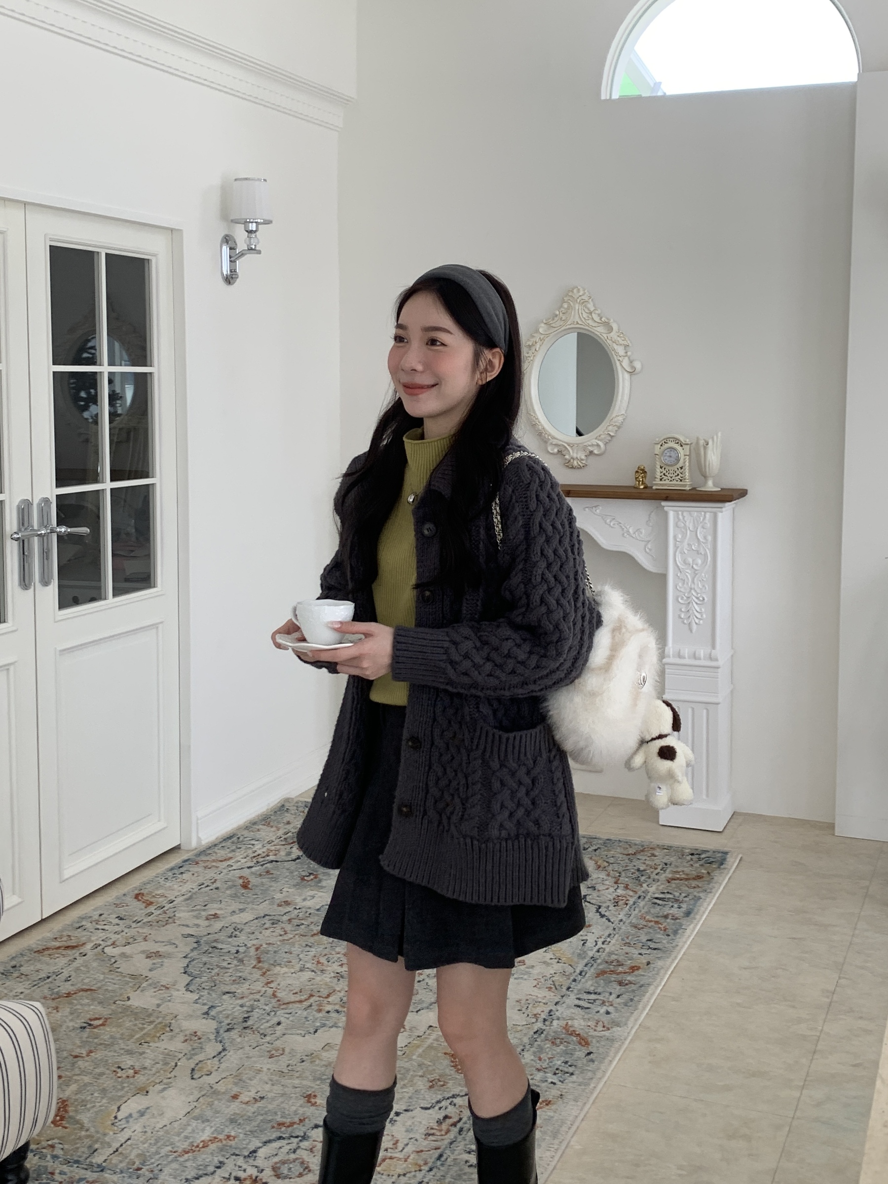 image_030B718B-9835-4DCA-BA46-960A7B33CE30_1766509621