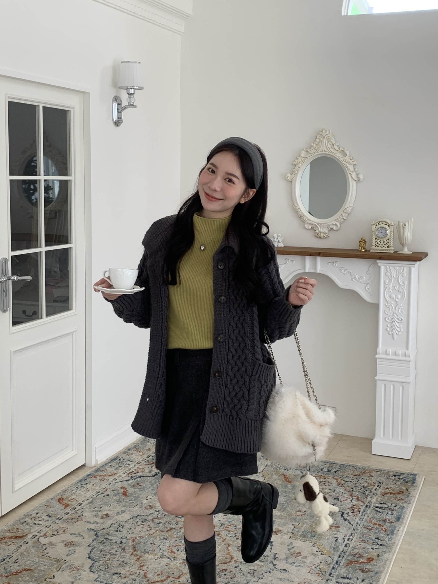 image_862F779D-20E8-4E9B-9B75-73413DFB9D6F_1766509621