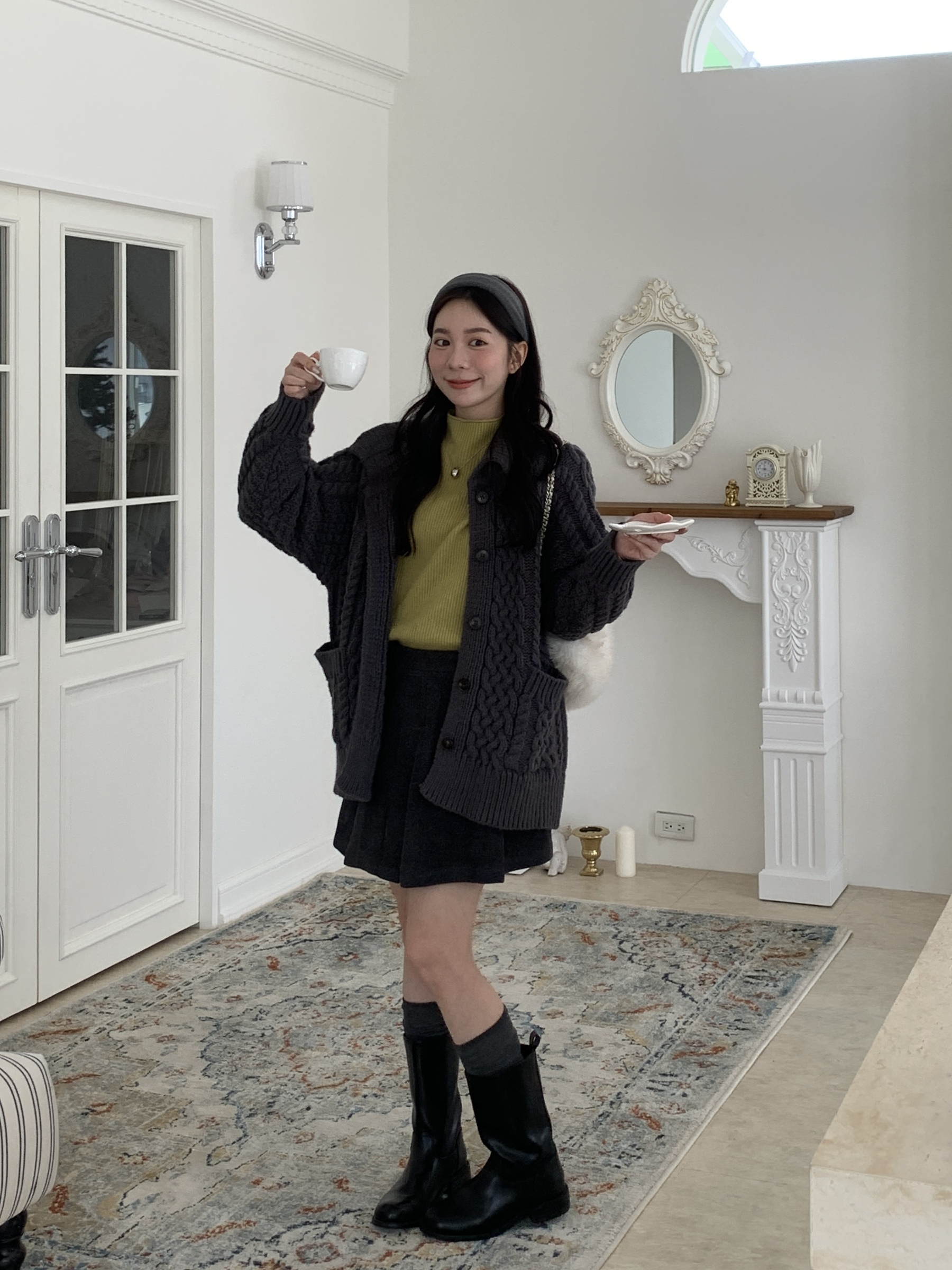 image_E9DD0E7A-8CA1-44D9-B7A8-A36AF9750937_1766509621