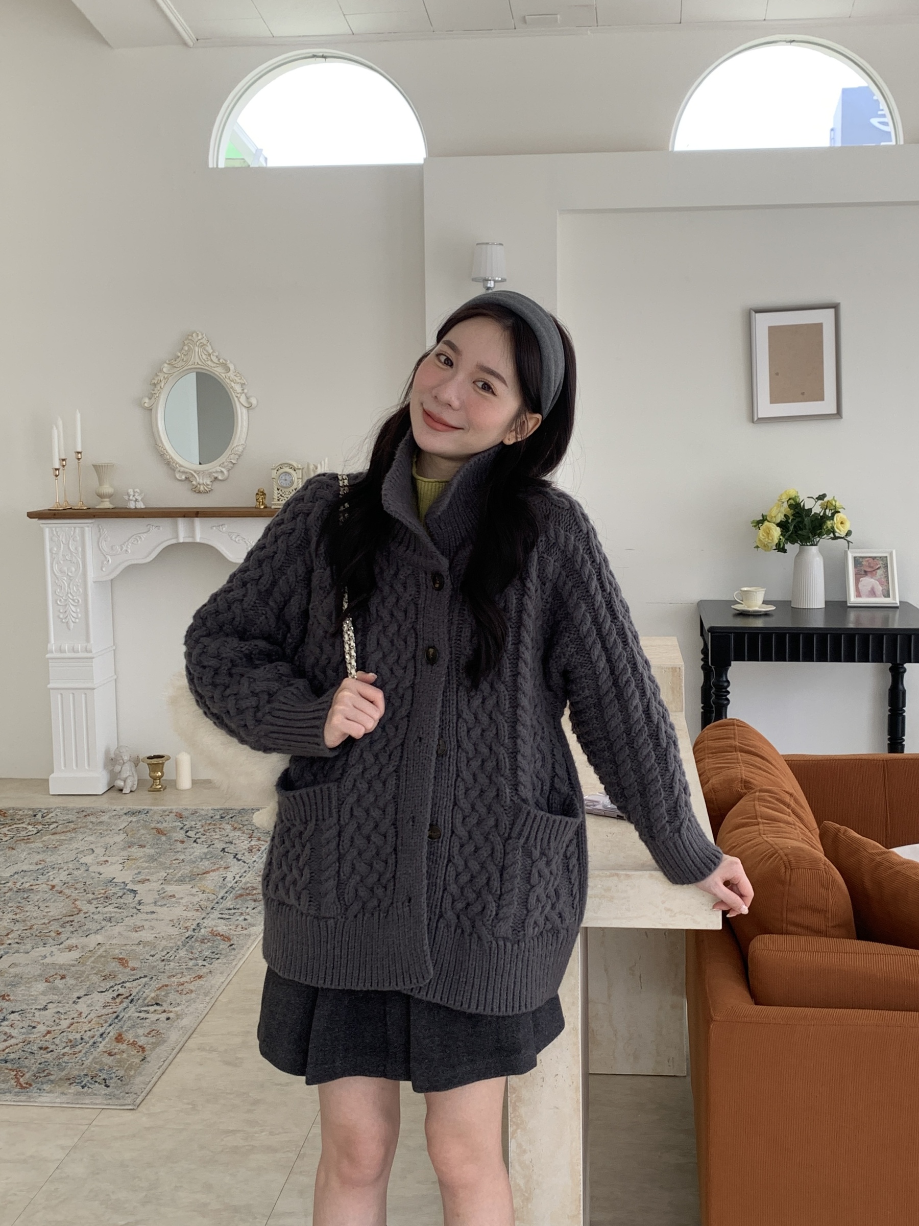 image_10AD7DF0-619E-4275-8A44-12B1BA509C54_1766509621