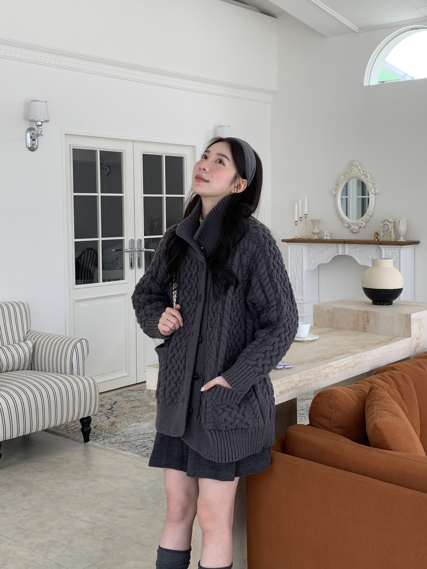 image_B0B7F911-631E-484B-BE29-9AFA2874EECE_1766509621