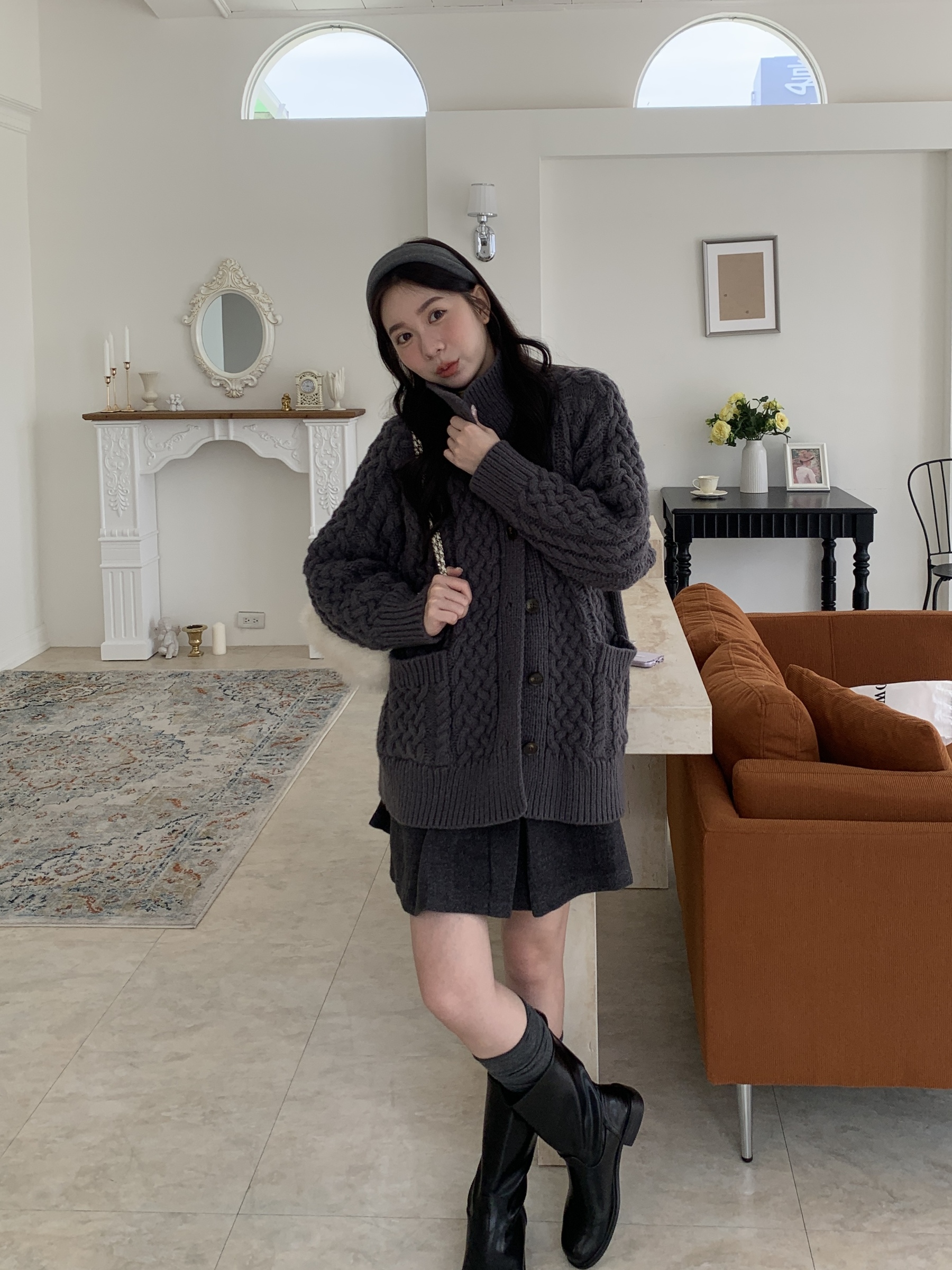 image_966A32FD-EB24-4117-91B3-DC32EB70E04F_1766509621