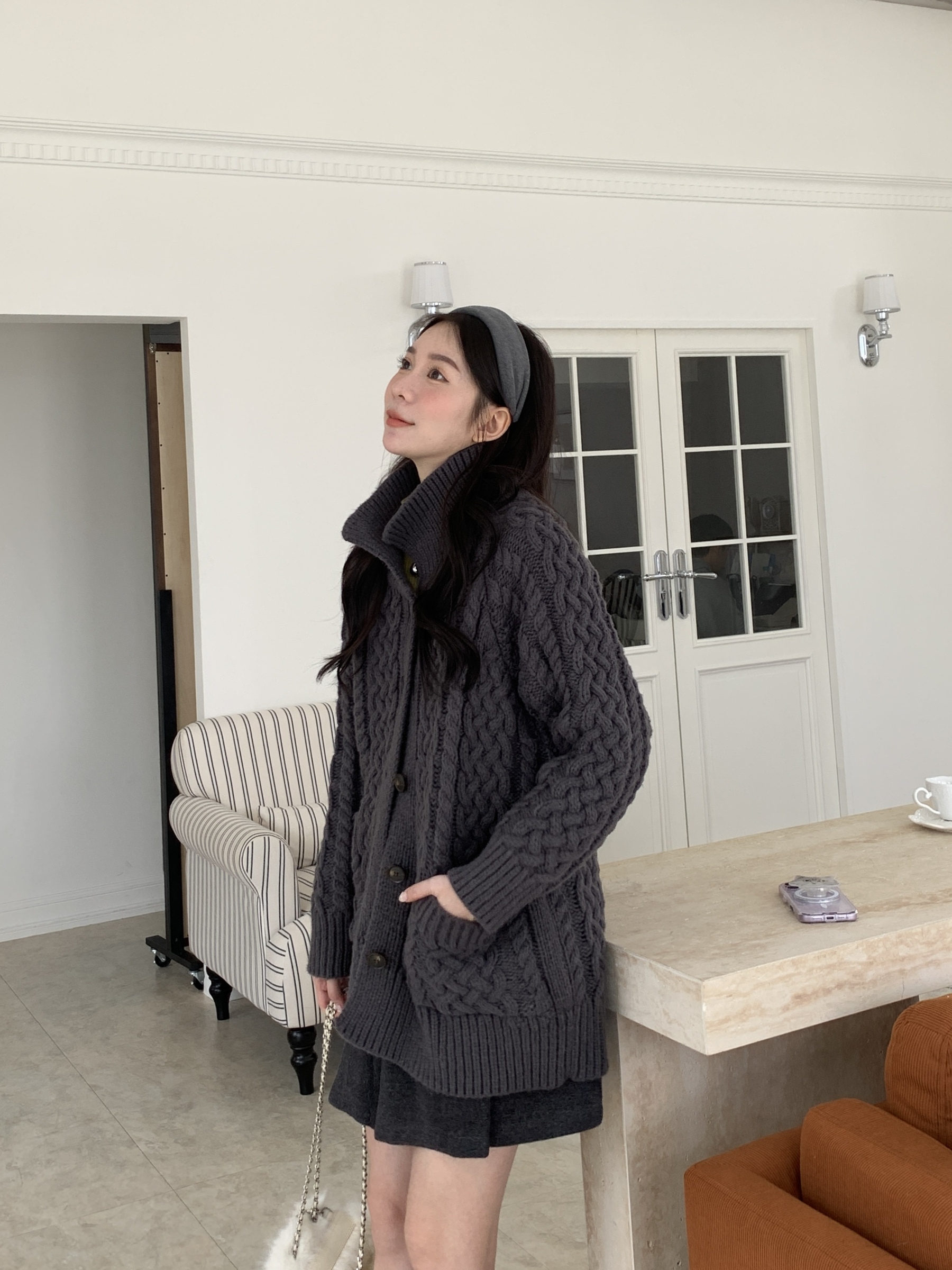 image_B44656BD-92A3-4134-ABF1-0B1BC5CC7E3A_1766509621