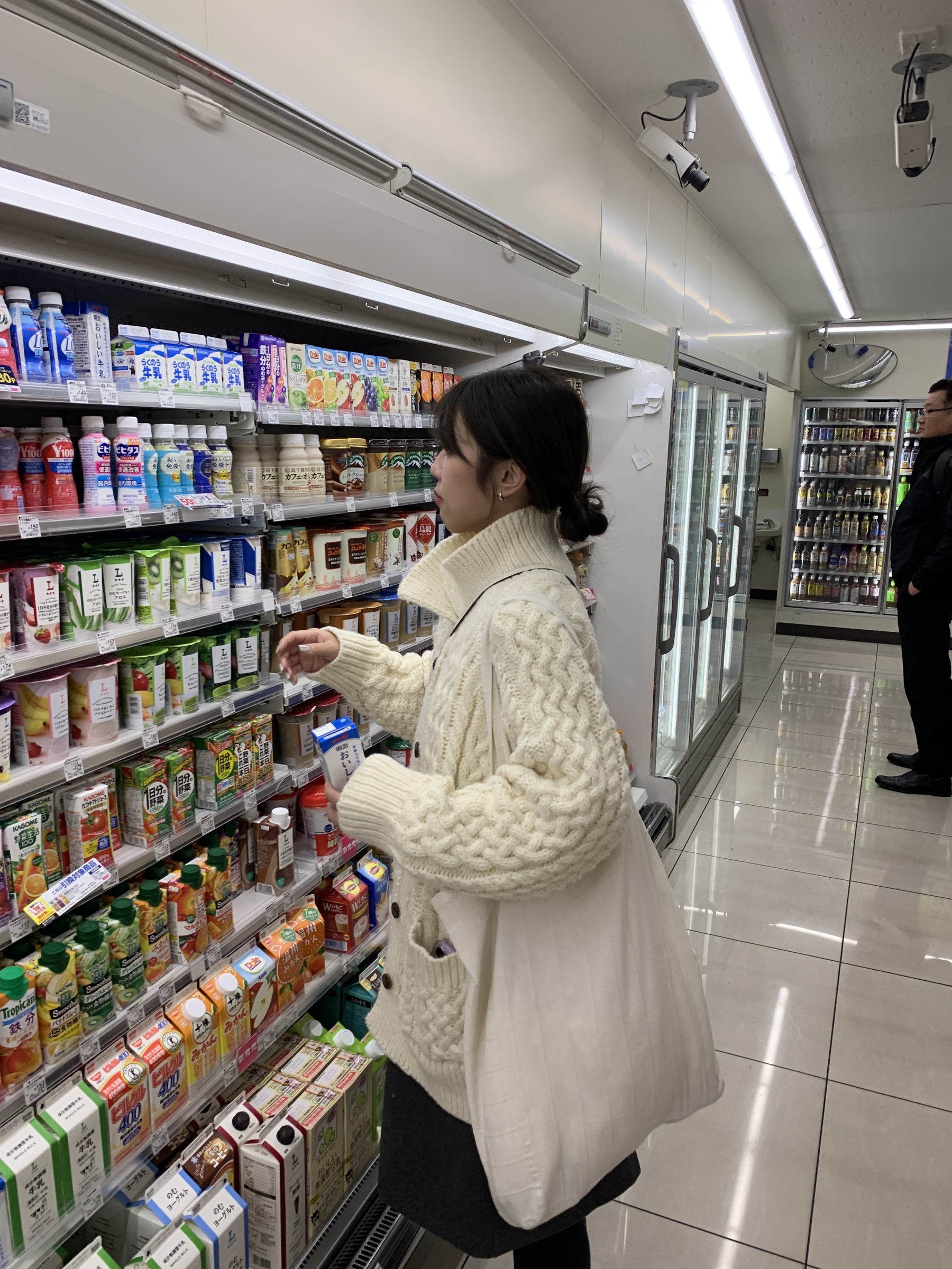 image_84FFFCFB-2D22-4011-AA07-D7F1D8D73864_1766509621