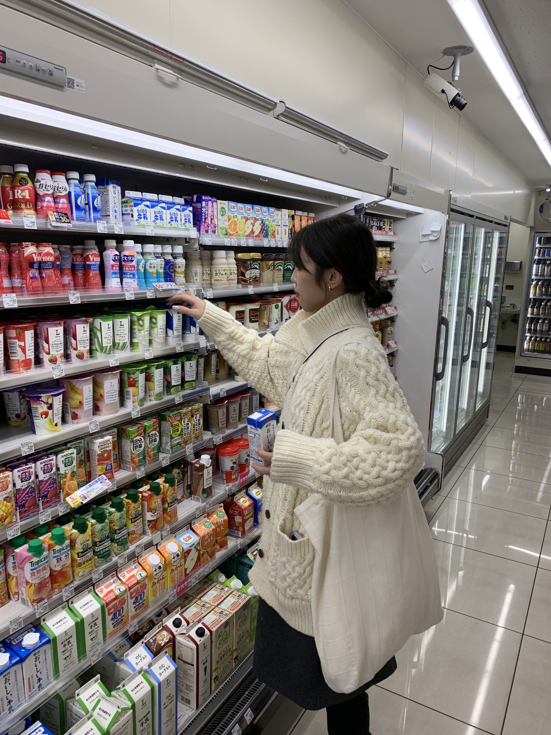 image_A5FD21EE-5830-45BA-9CA2-F85E95367CF2_1766509621