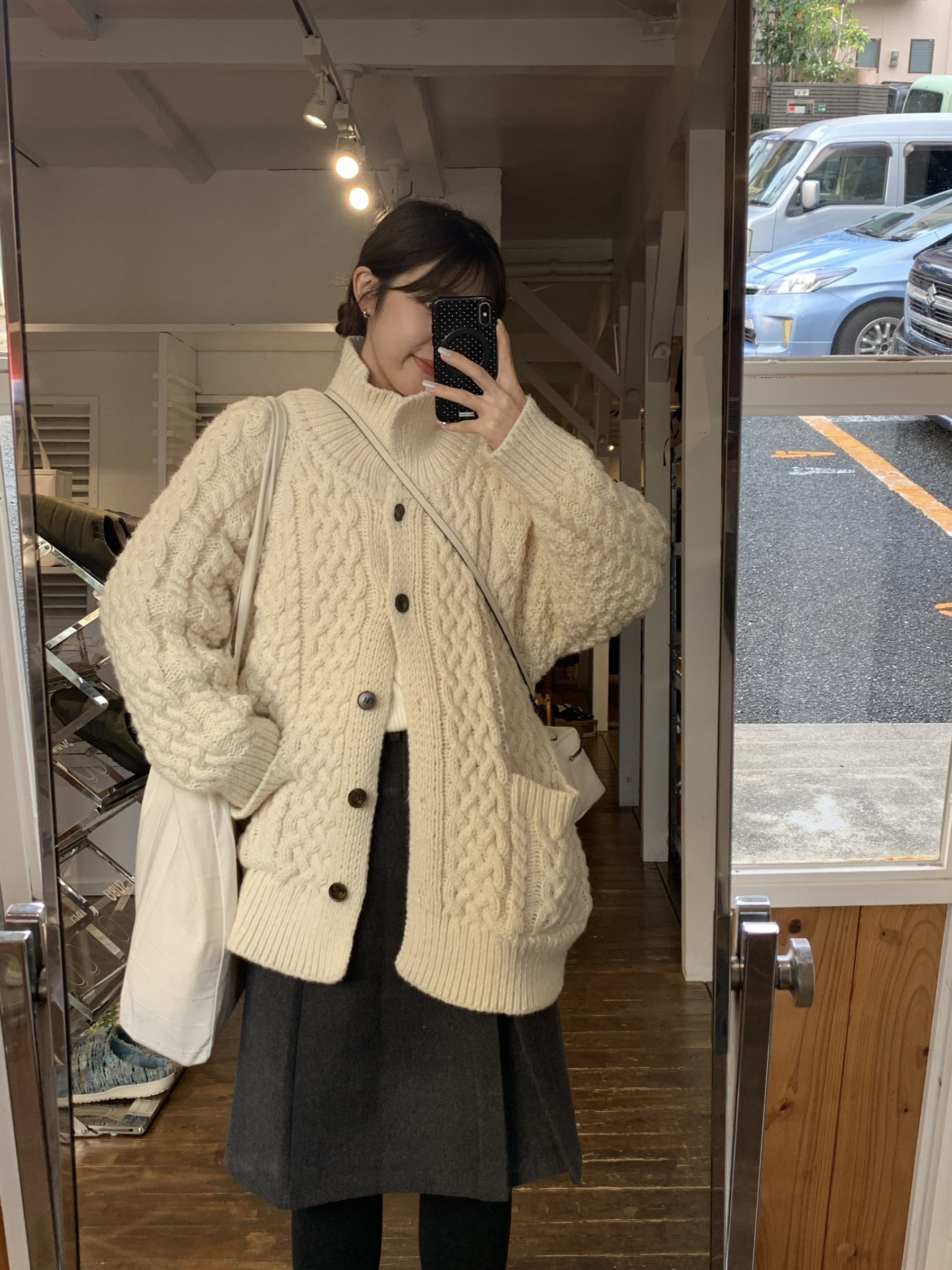 image_CCDEB431-9BC8-45F3-9B64-D641A6281B35_1766509621