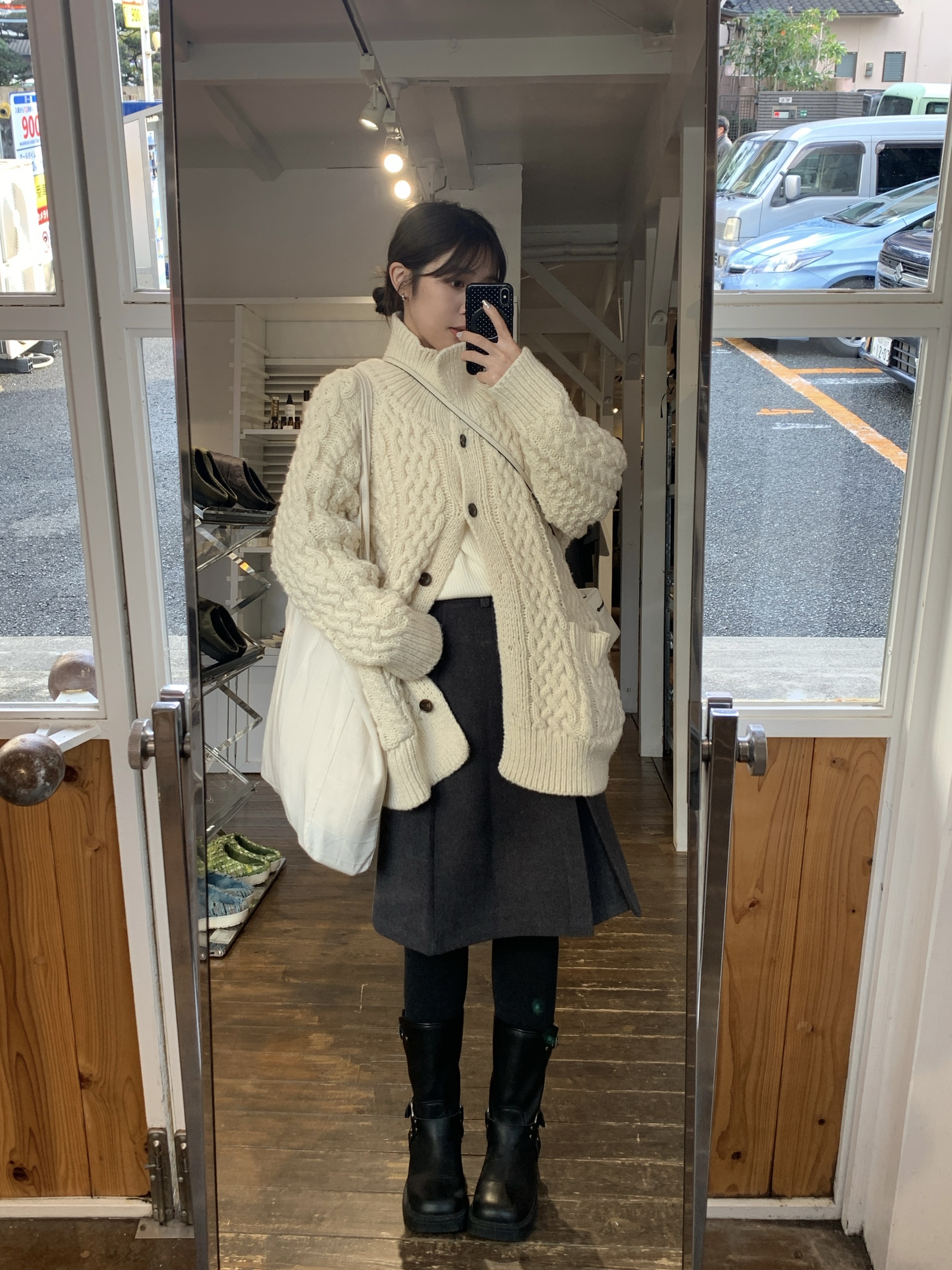 image_696F6DE8-7672-4D82-ACEF-30A5D4B05691_1766509621