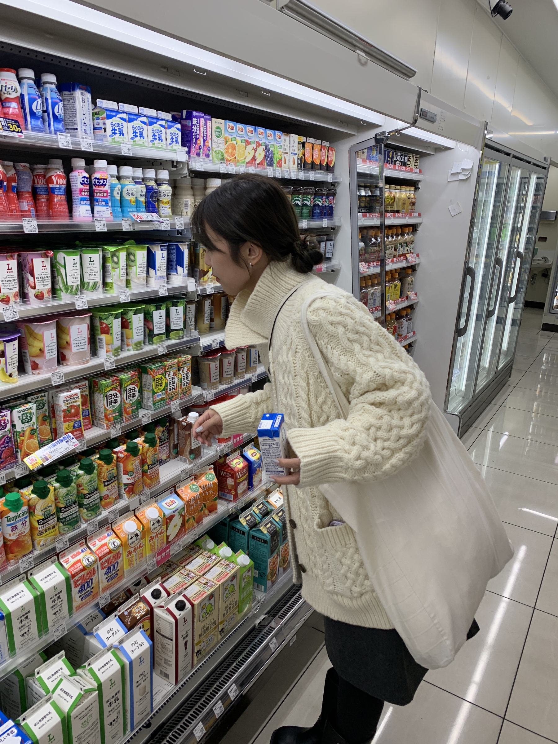 image_267CA4D7-2557-4049-9BC0-244305E498DE_1766509621