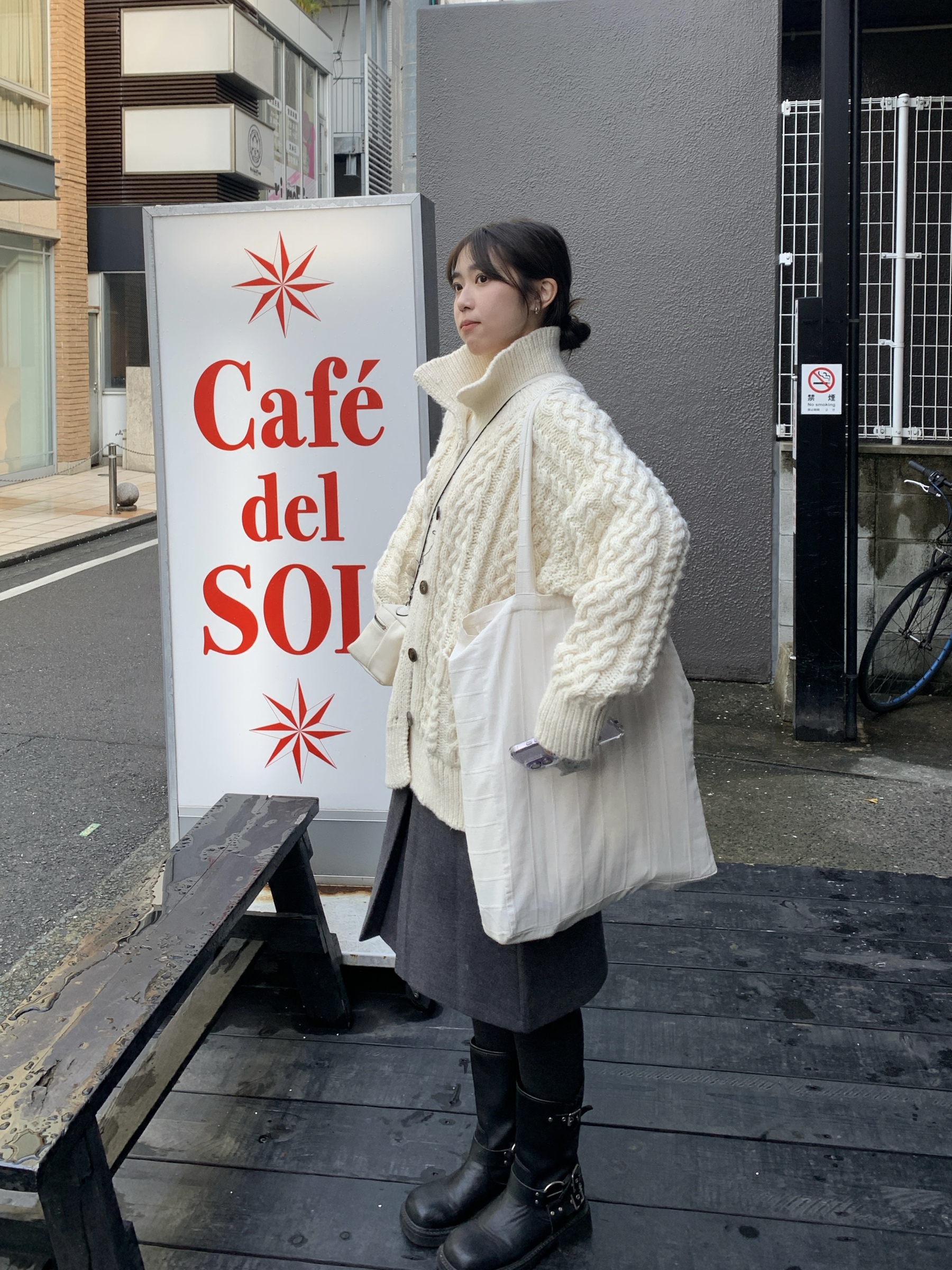 image_C67D10C5-B750-4F4E-B787-9E11330521BA_1766509621