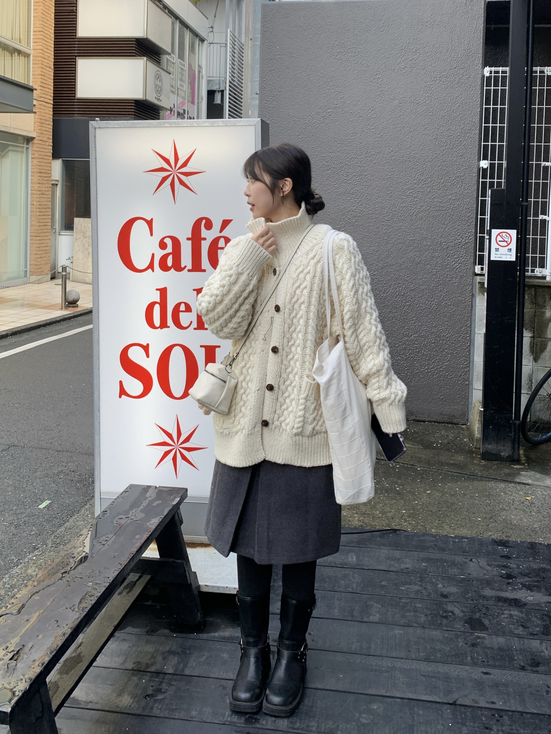 image_D1EA364B-14DA-4564-A5D1-19C289E2F28C_1766509621