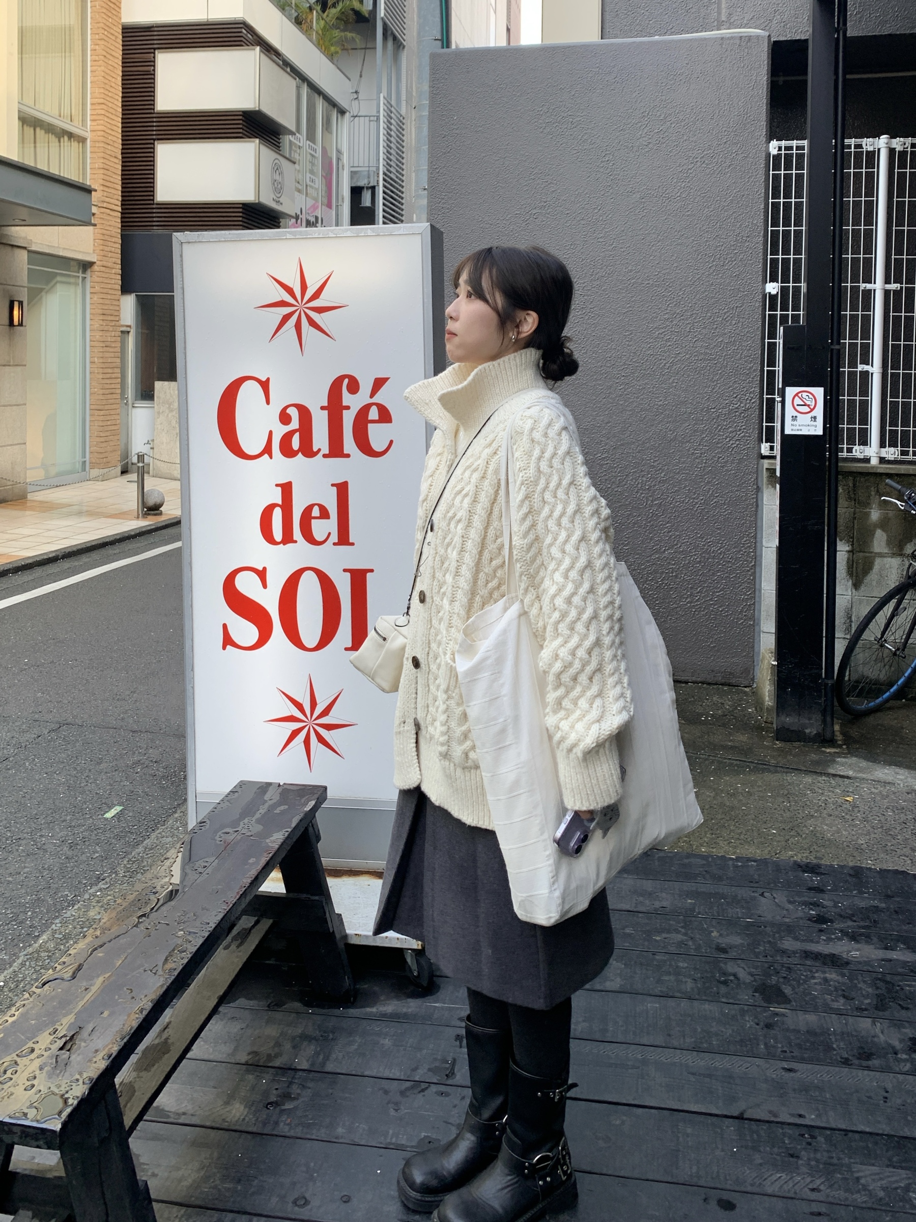 image_464EF3A6-62EB-4366-A9DF-0B4263A947C2_1766509621