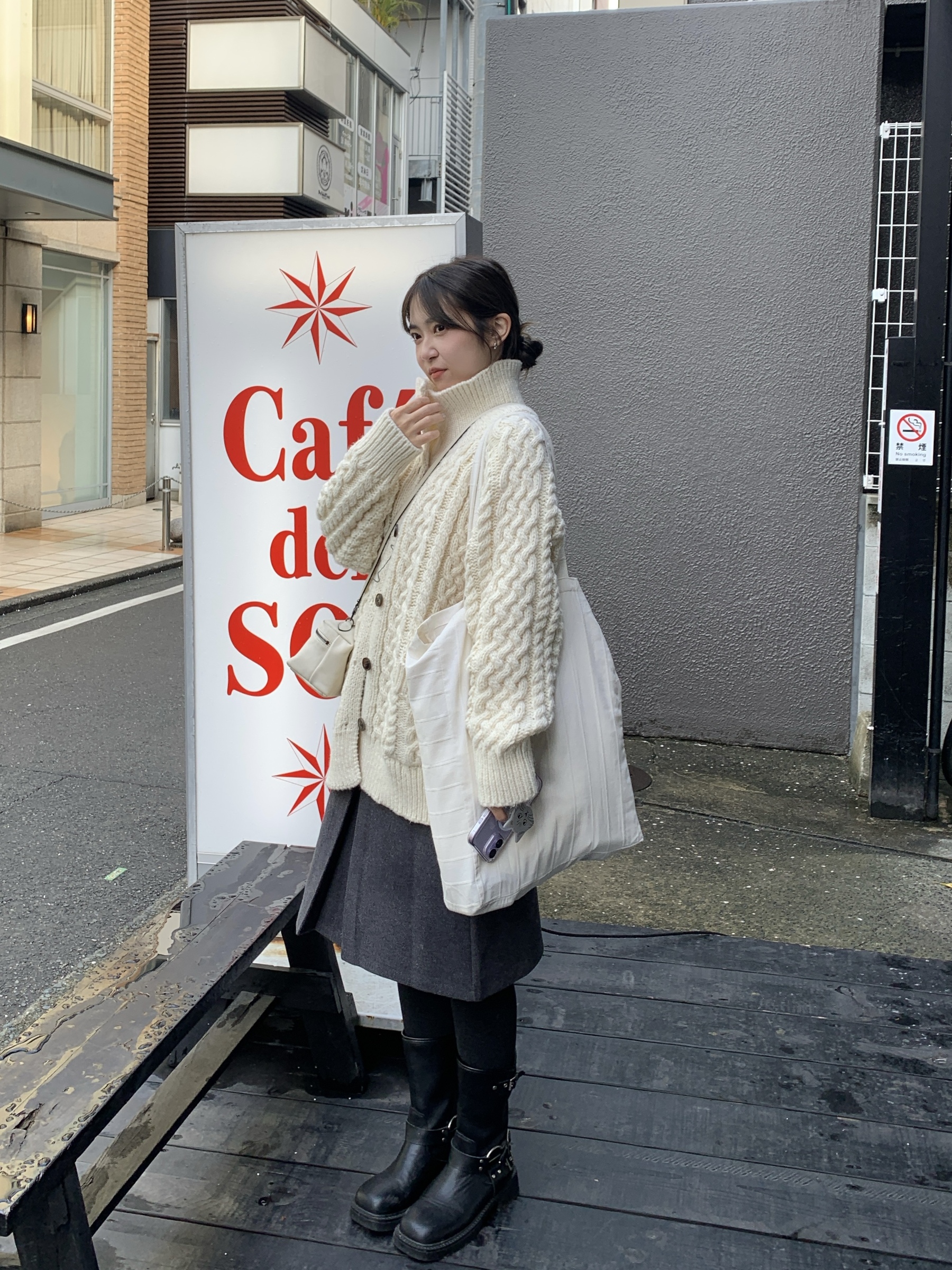 image_A48CF59F-0732-4AEB-A6EE-4CA0D1C9819D_1766509621