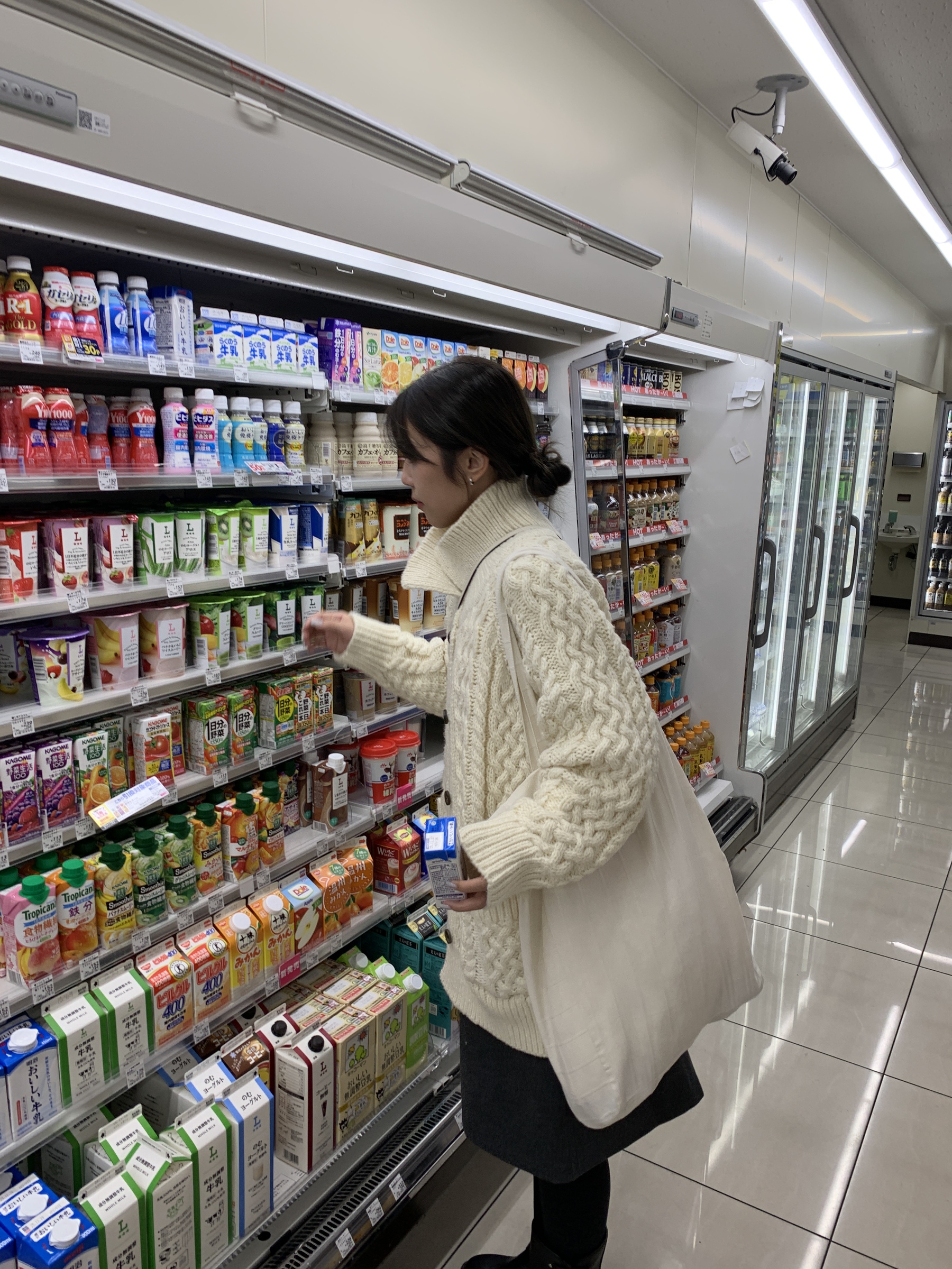 image_97152F28-840C-4D1E-A47E-F6391896C230_1766509621