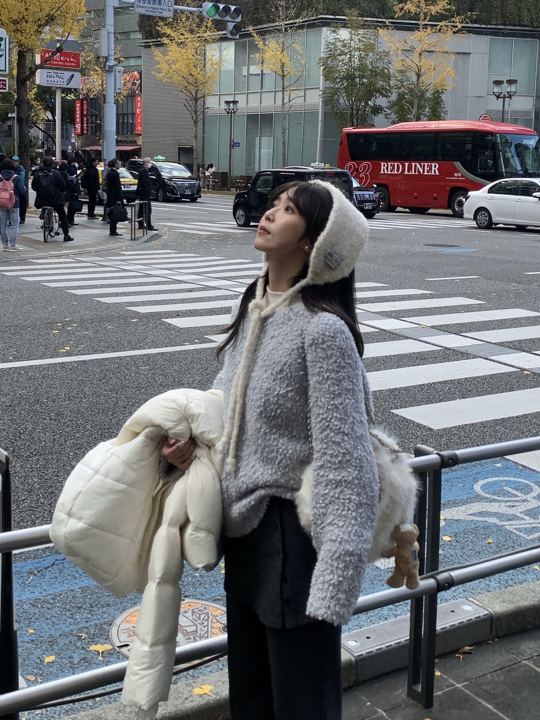 image_497FB271-8D83-403F-8A41-B9E12E48535F_1766511163