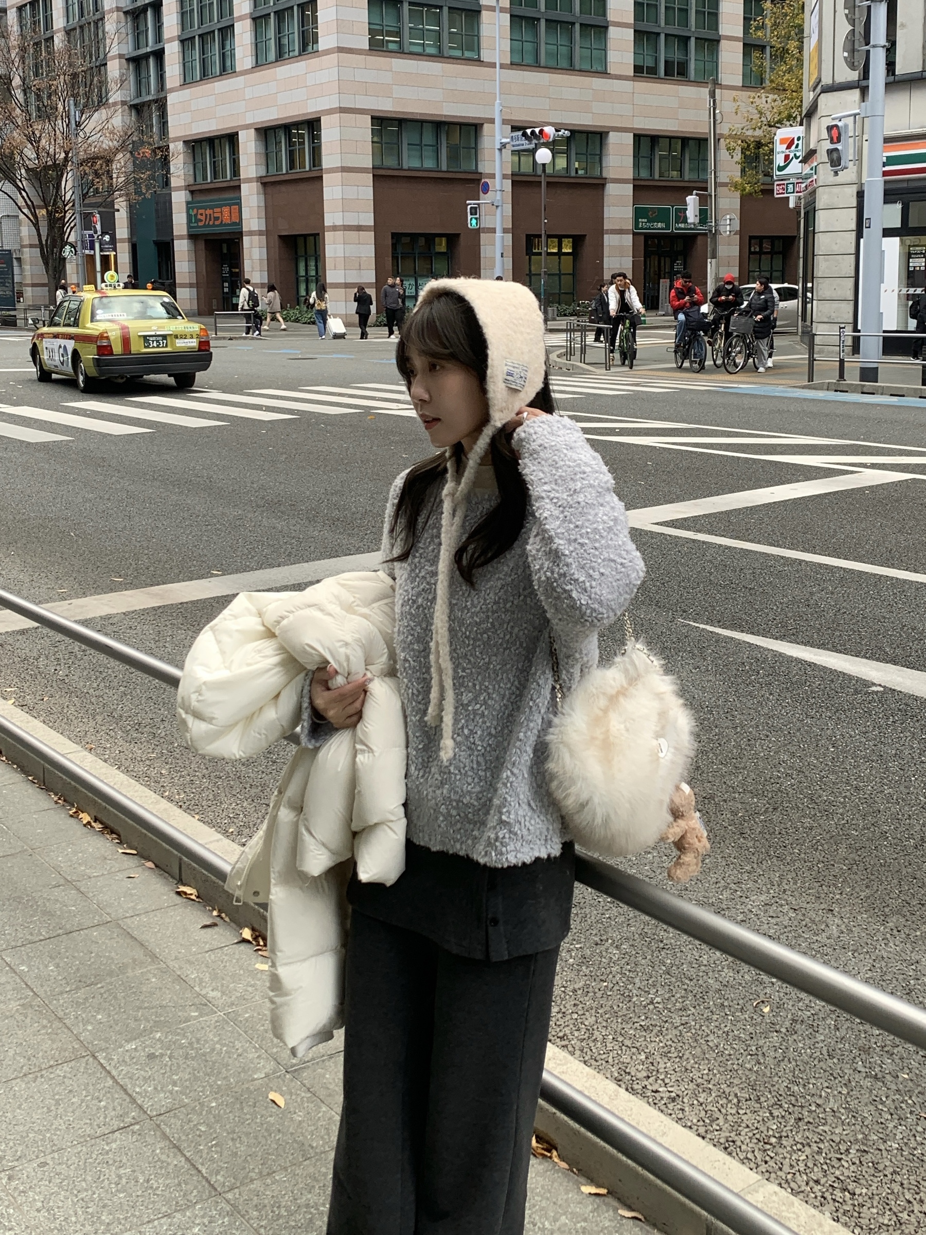 image_511D3FBE-0191-4F5E-ADA8-99E093AAC395_1766511163