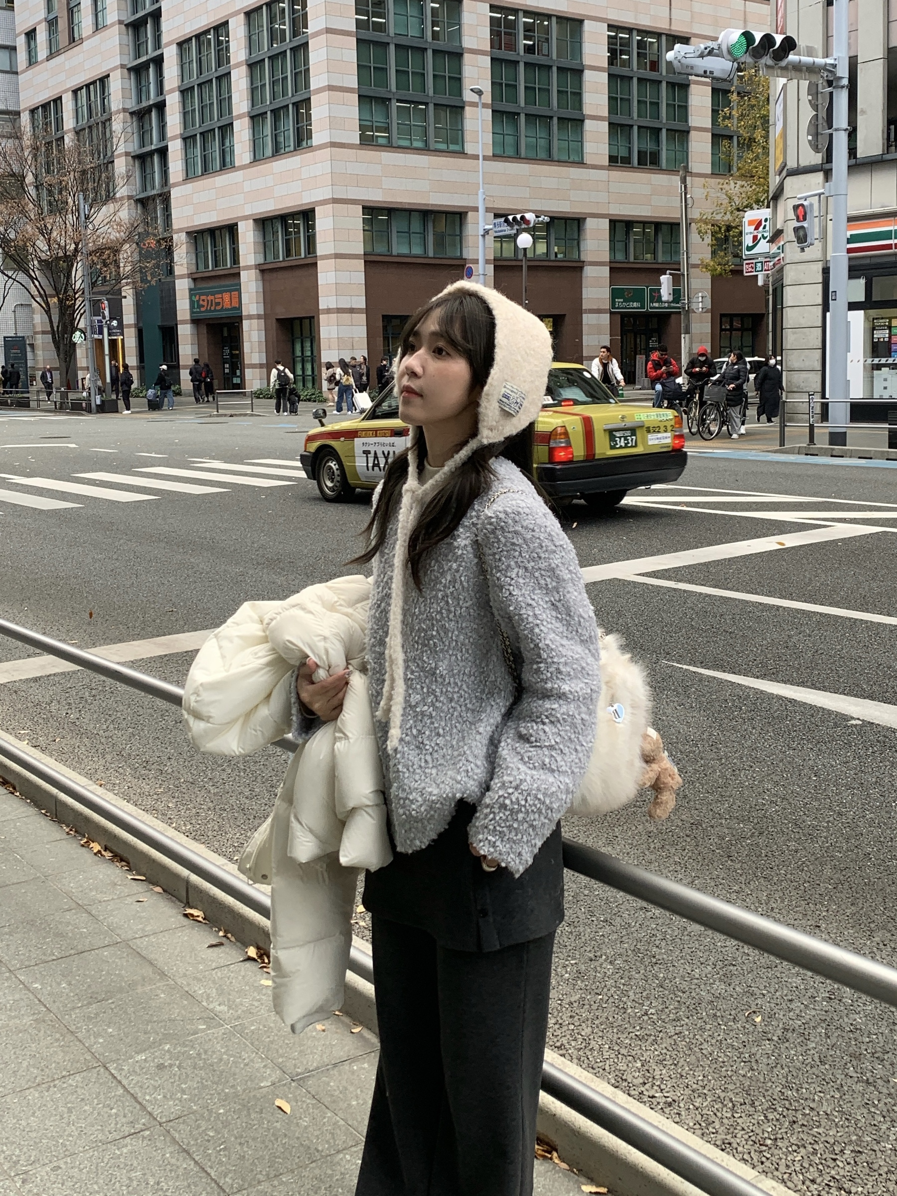 image_1135A15C-8B9A-47B9-952A-C65616EB2F7B_1766511163