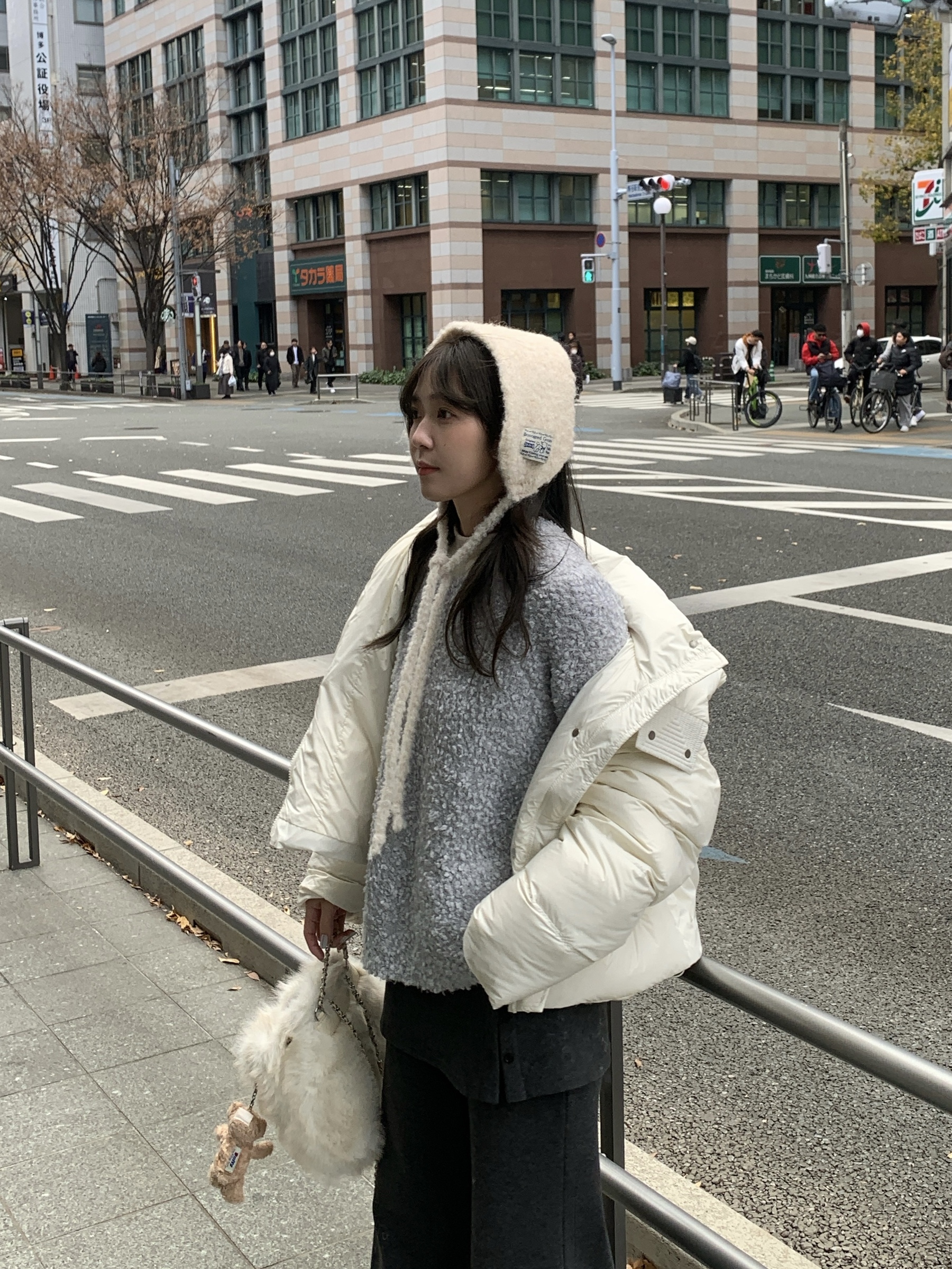 image_64F70A2E-692B-4C74-BFAF-E284B9FA8443_1766511163