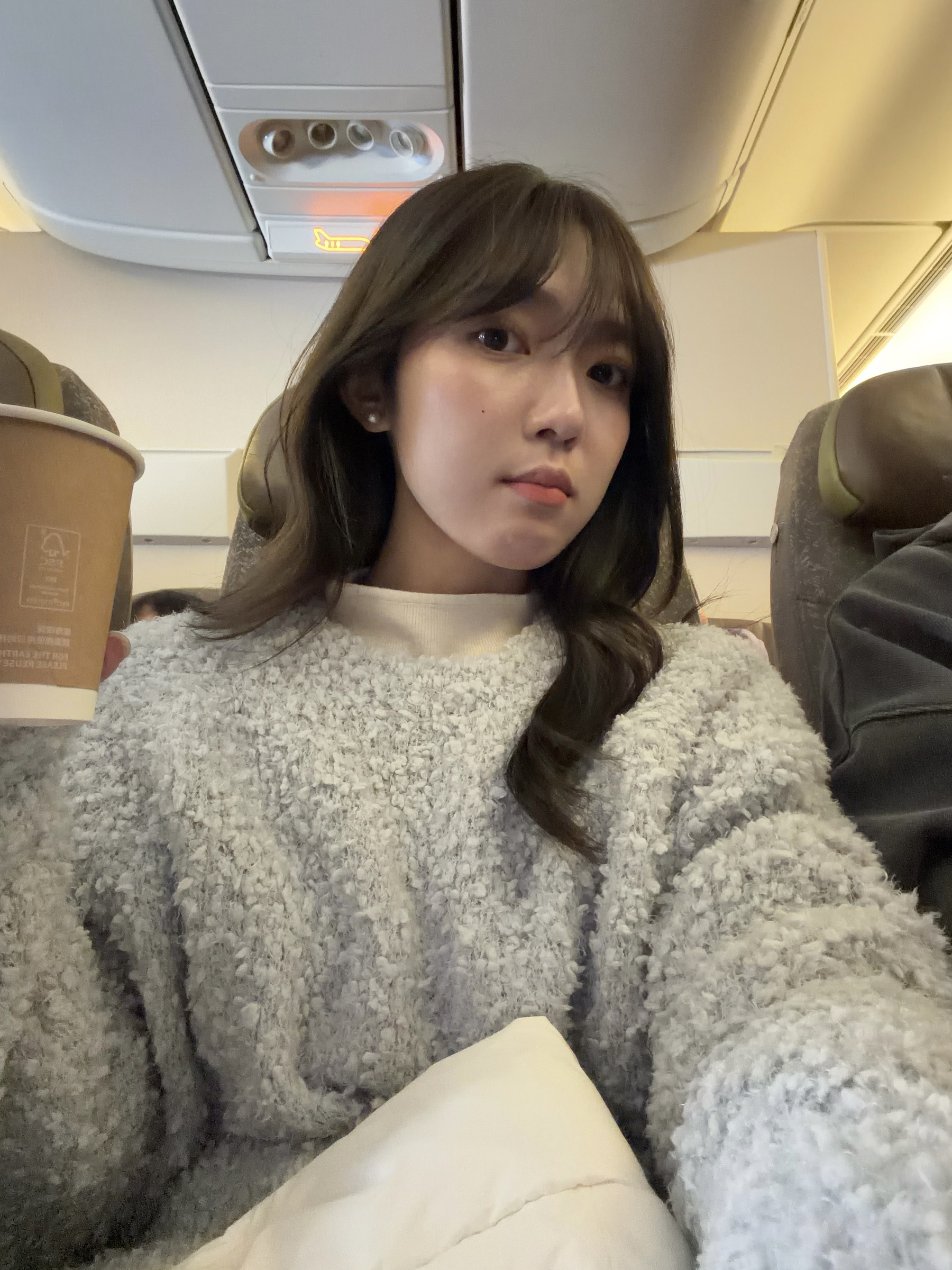 image_95F82B52-3AA9-4A31-9B61-D0F981234AF2_1766511163