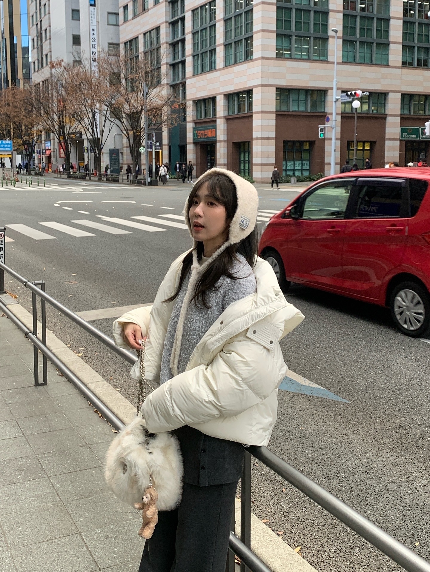 image_AA47FD3C-A67B-45BB-8F42-65EBB349F2AA_1766511364