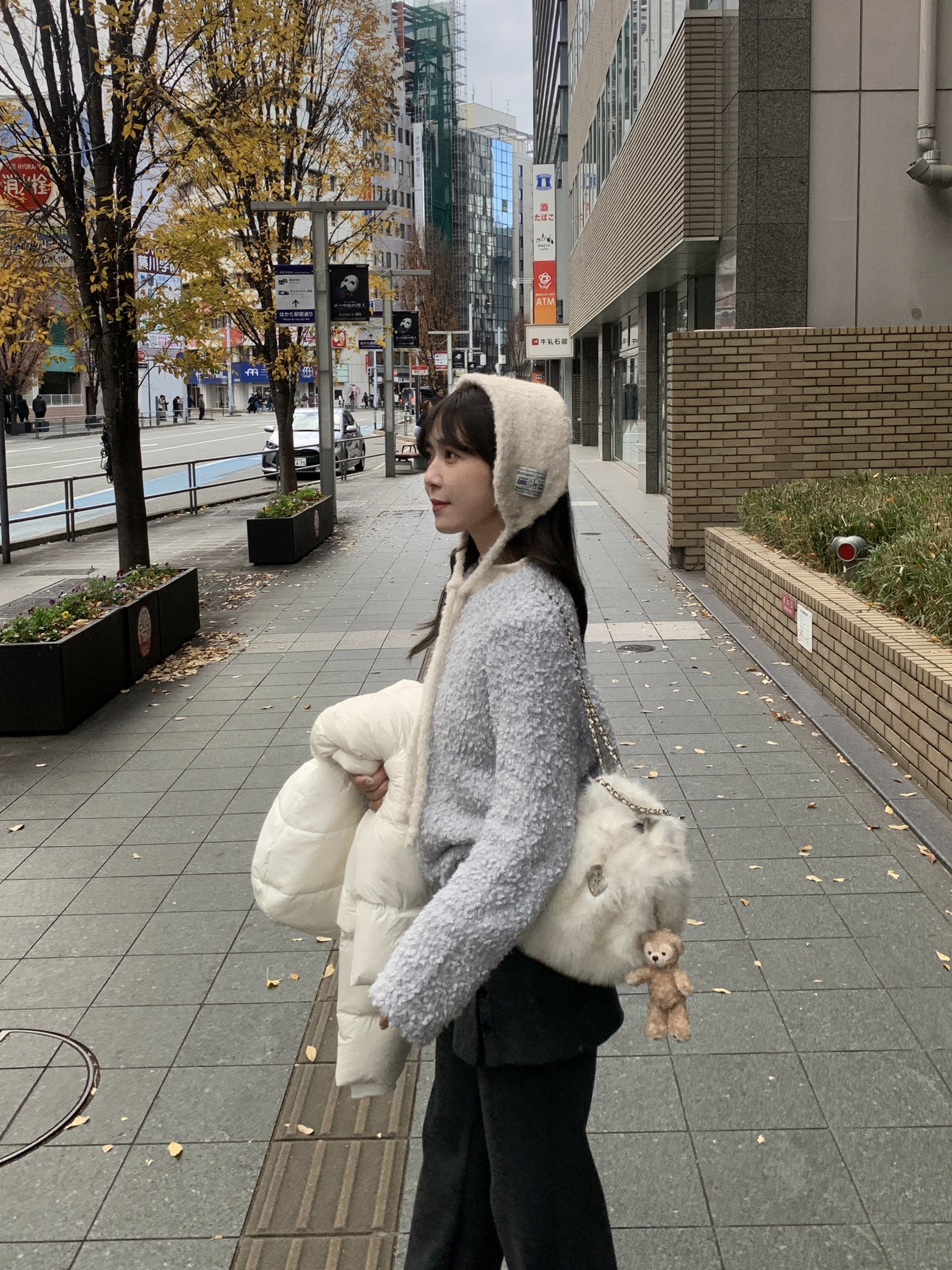 image_ABBBCAA4-23EC-4111-B212-6178253C0DEF_1766511364