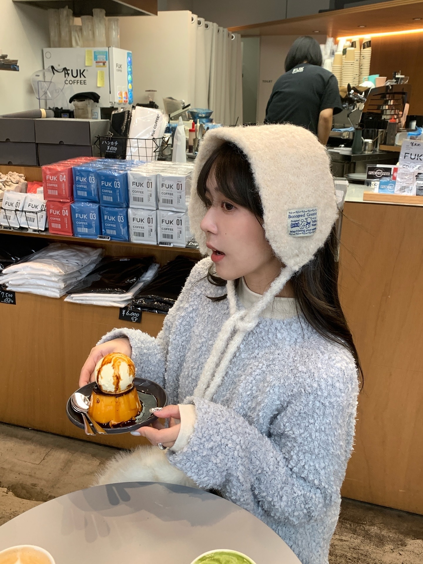 image_39909E29-CA43-4EF5-96ED-3BC02CCB058A_1766511364