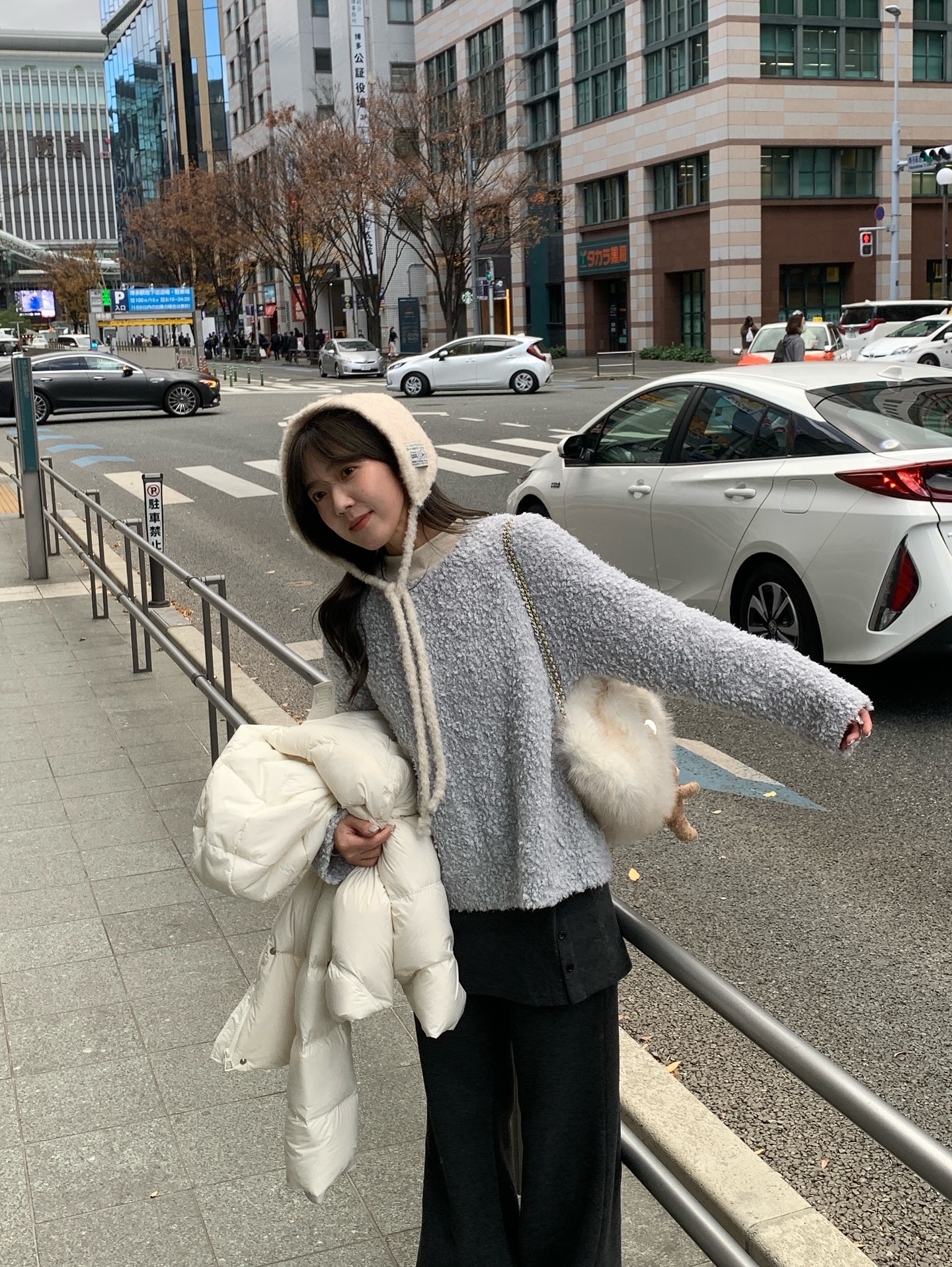 image_E9D6C845-11EB-4787-B983-2C00CB129CE8_1766511364