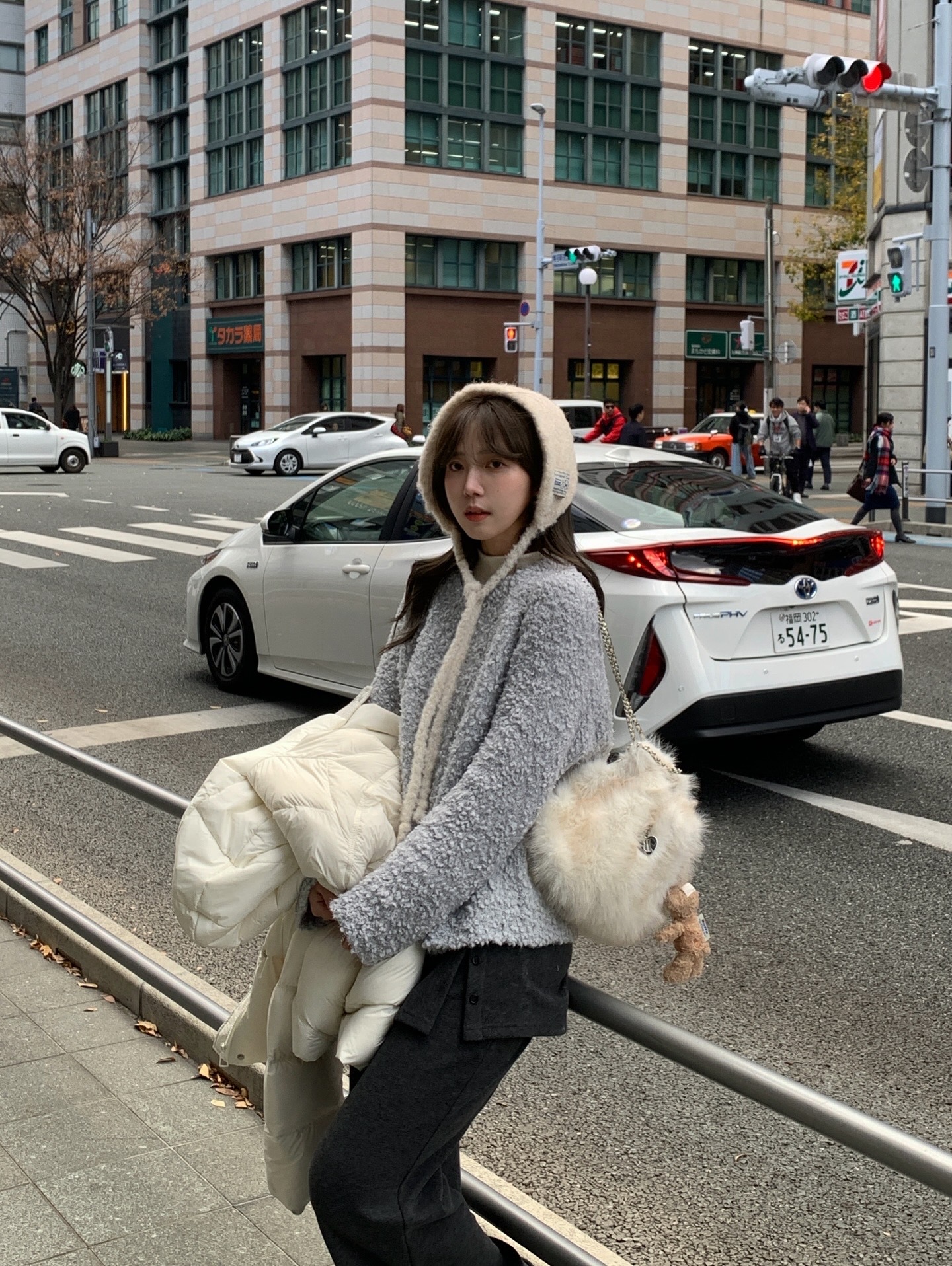 image_F173CCEC-61FF-4A84-B946-B67E9CD74788_1766511364