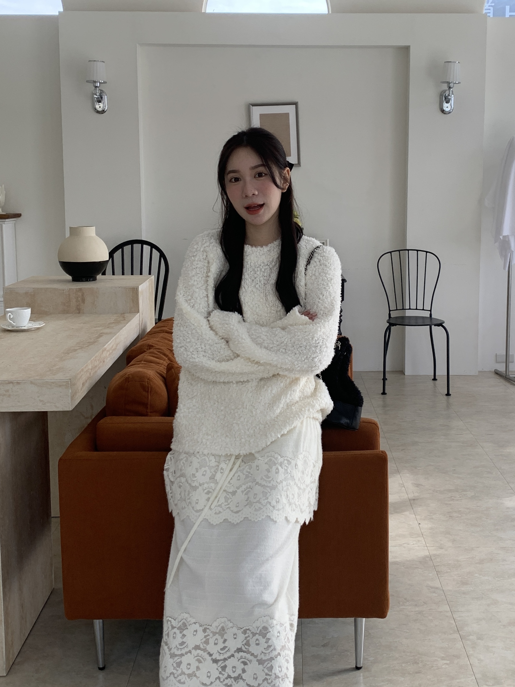 image_B5CBB8F1-9CC8-4890-BD4F-E4CB58506E2B_1766511492