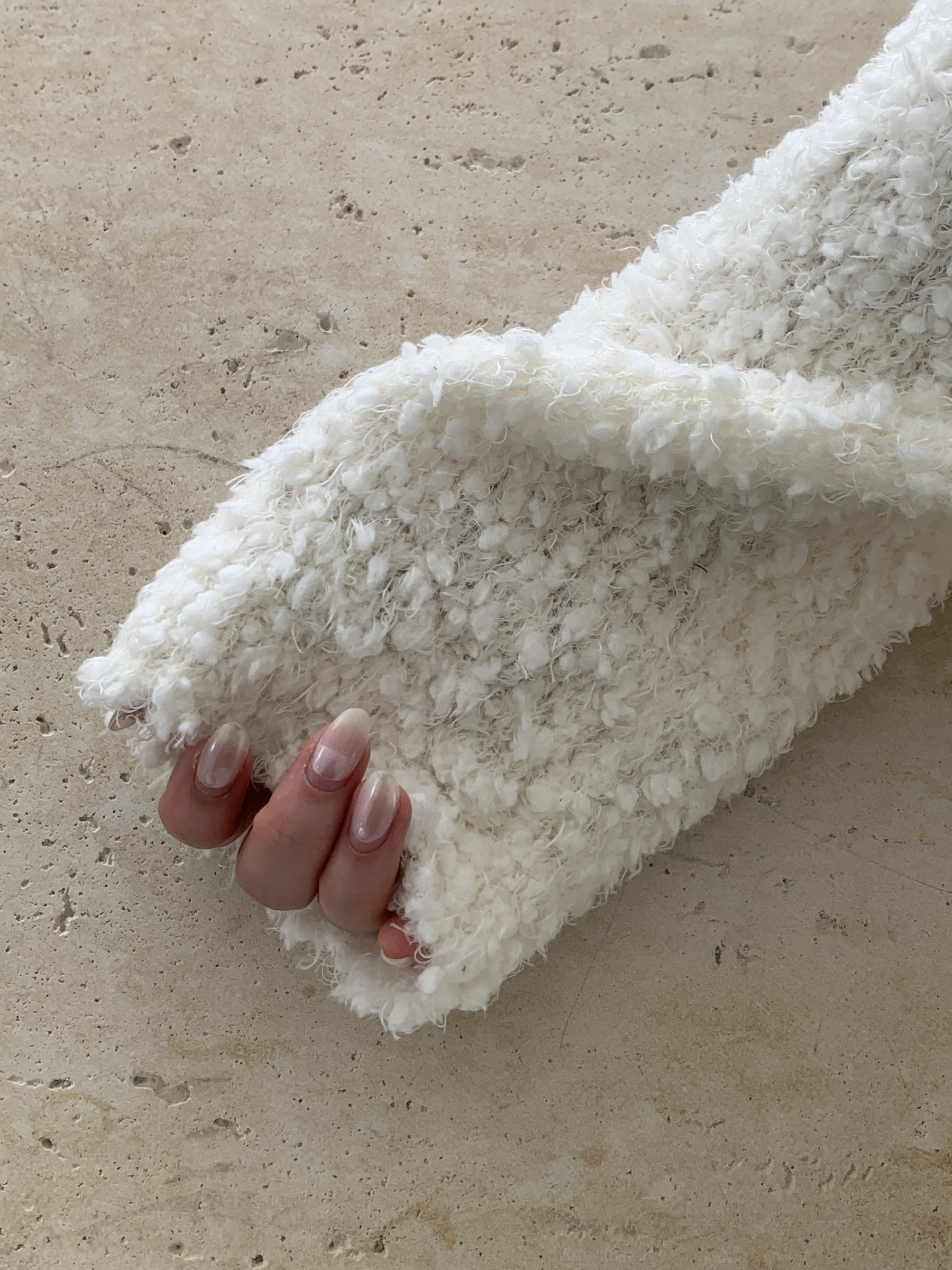 image_597E866A-662C-4735-8D86-9EBE04B08068_1766511492