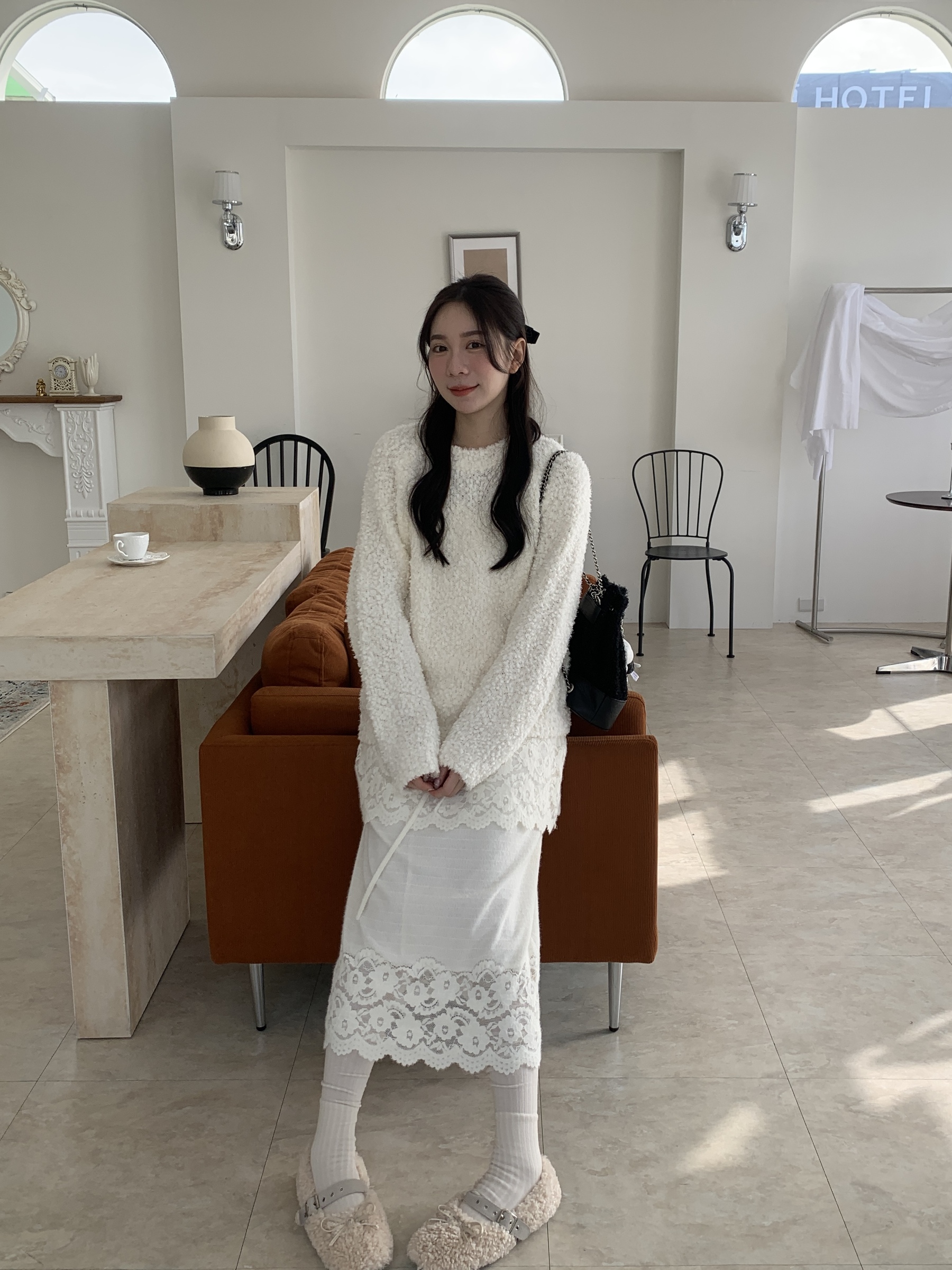 image_C9043266-1CFF-4616-8B46-849186F358E0_1766511492