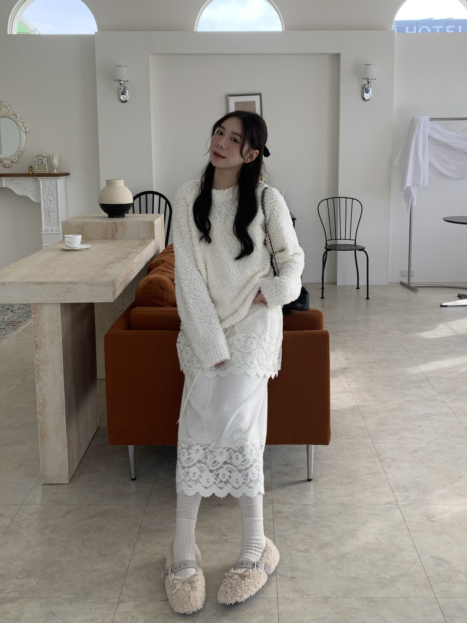 image_0626087B-88EB-4D5F-BDC7-70FE113BB210_1766511492