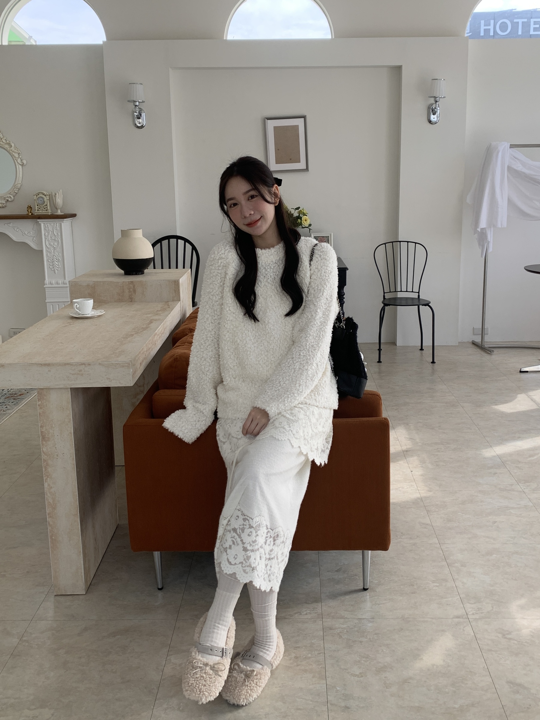 image_FAE00CAB-A6FF-4068-B9B4-A88B47391214_1766511492