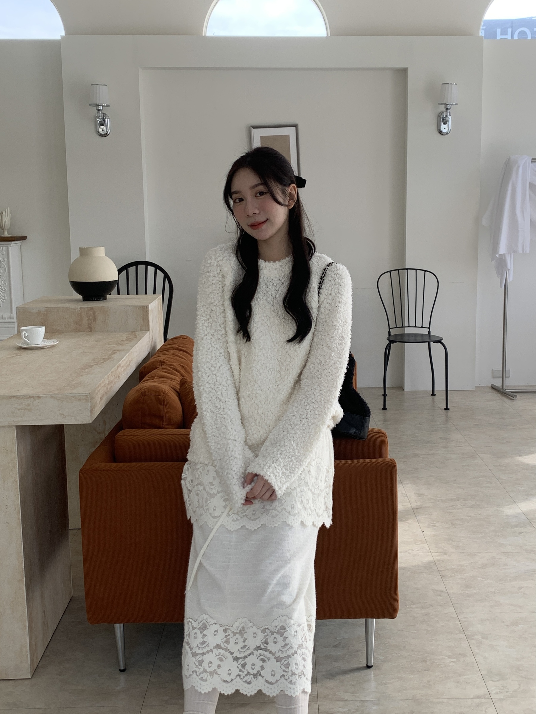 image_849E001E-64BD-4E71-B727-4966A9D61BBA_1766511492