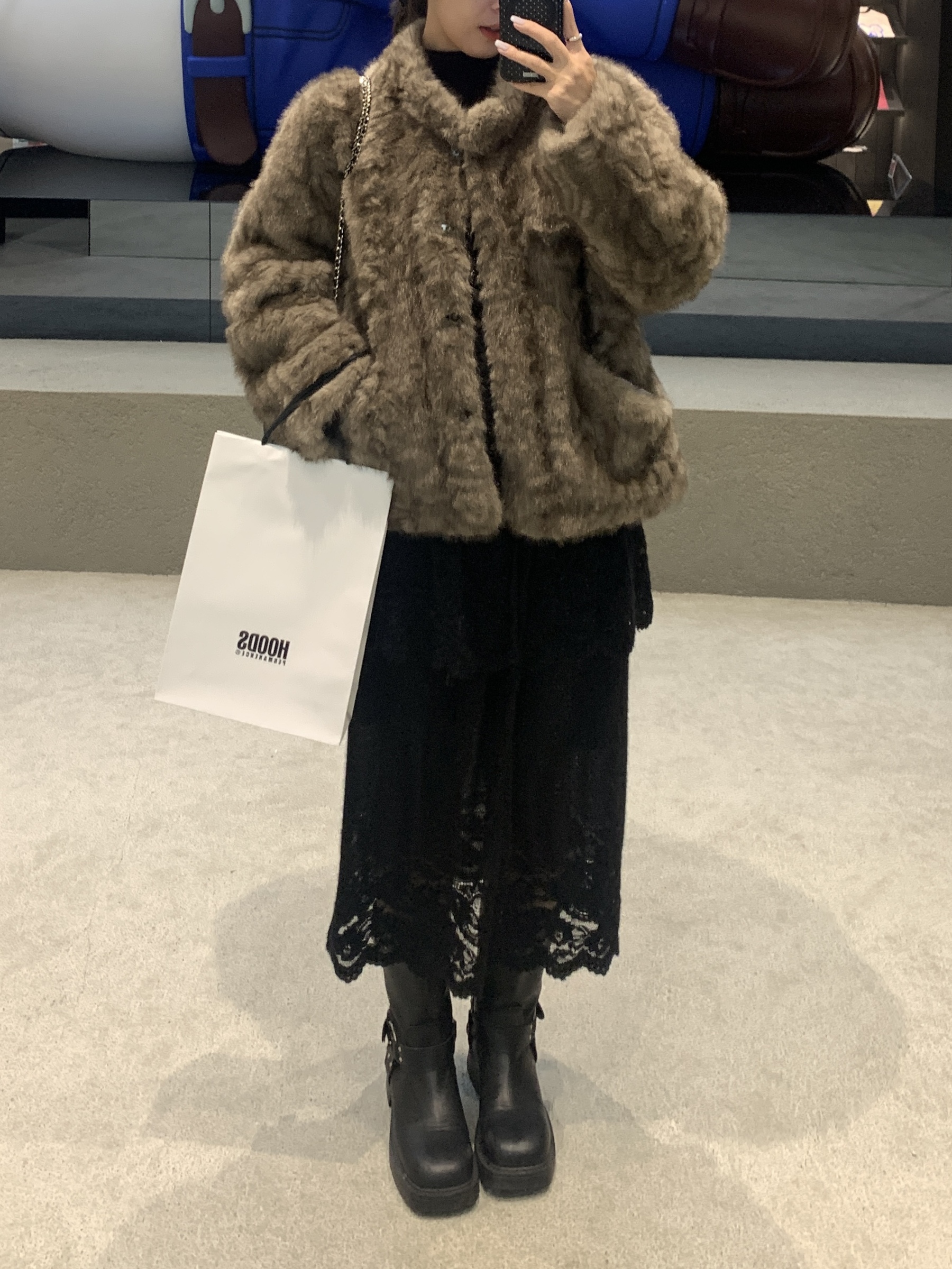 image_0698BFF3-037E-47E2-82BC-B1461A2148E6_1766546225