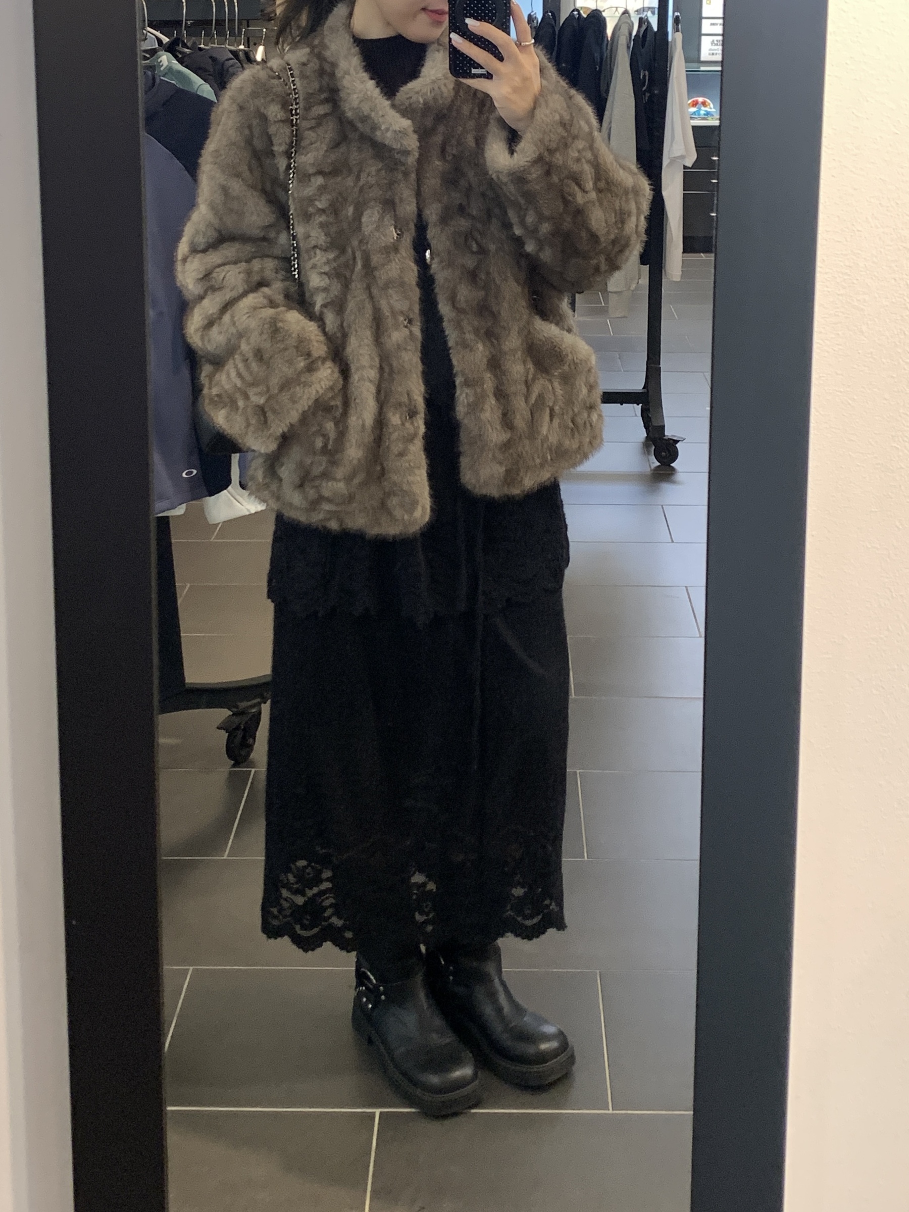 image_C89A8D1F-C488-421F-AD77-DB6212B99647_1766546225