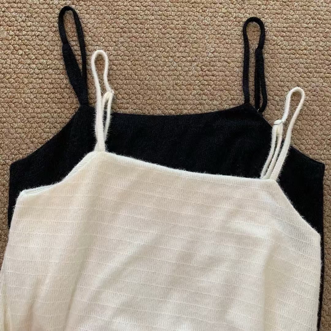 image_962A9943-13B7-4EBF-B1B2-91E278A77148_1766546225