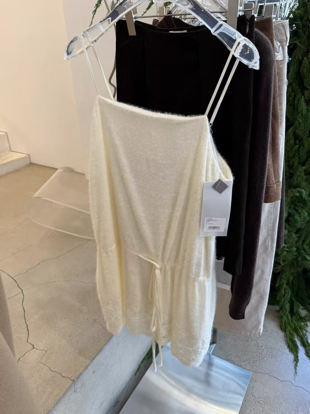 image_E8EA2D79-0490-4385-8ED4-C729C3B086C4_1766546225