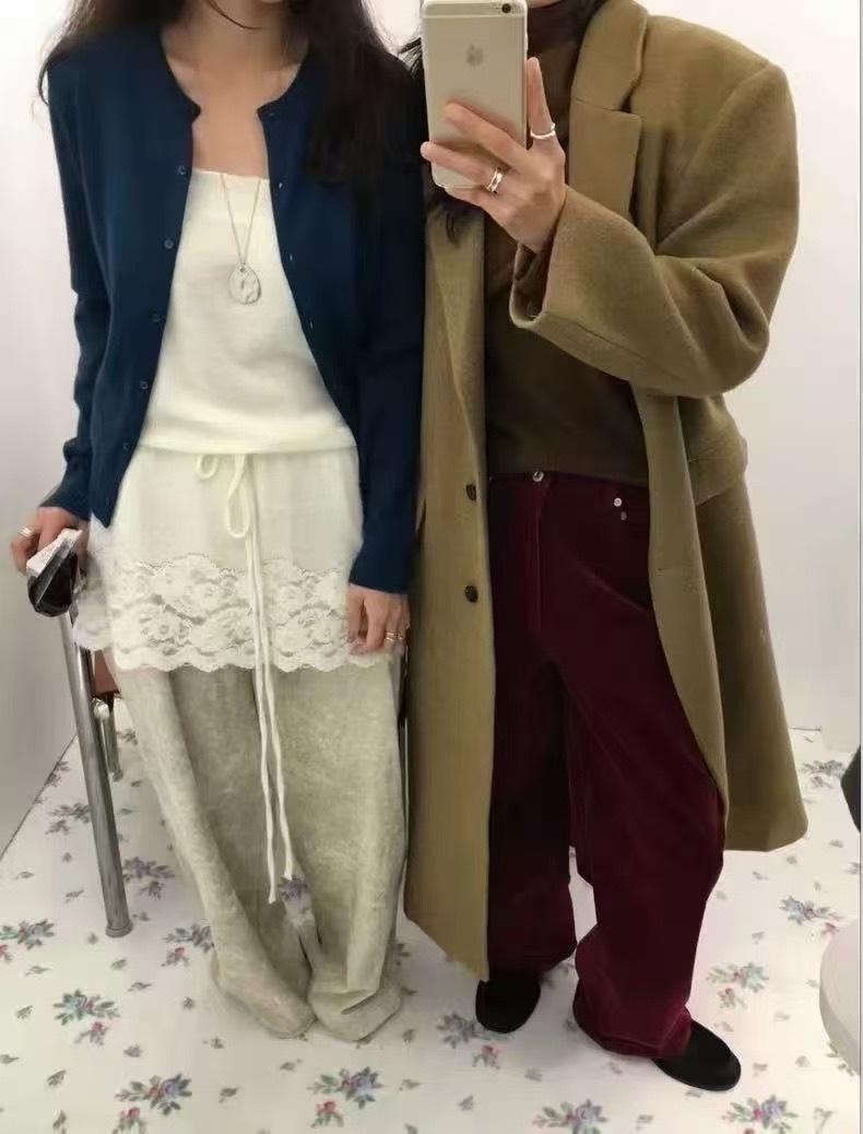 image_BD441221-A0D8-47DB-BCA7-0705ECF24C25_1766546225