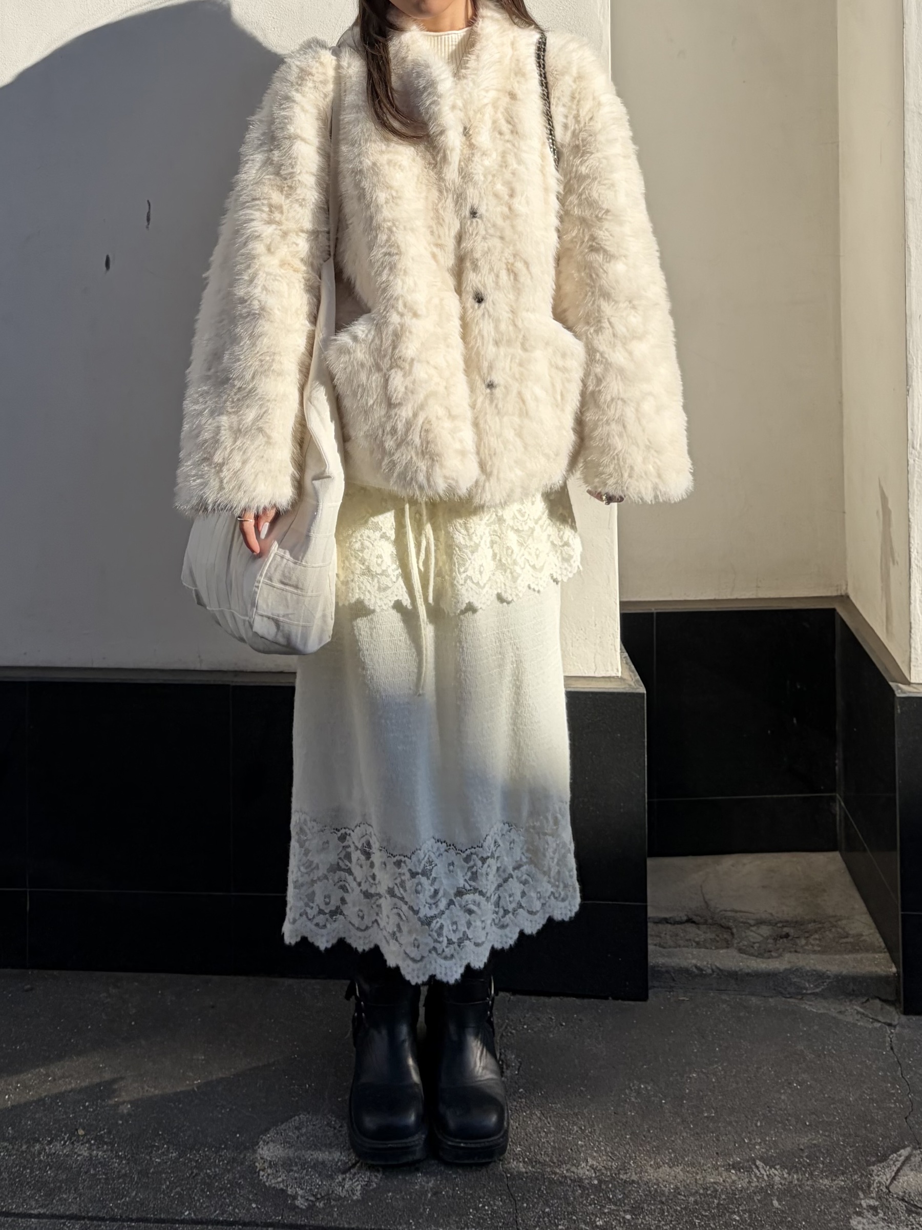 image_883240BF-5718-48F9-9FC4-D5D53EDA655E_1766546225