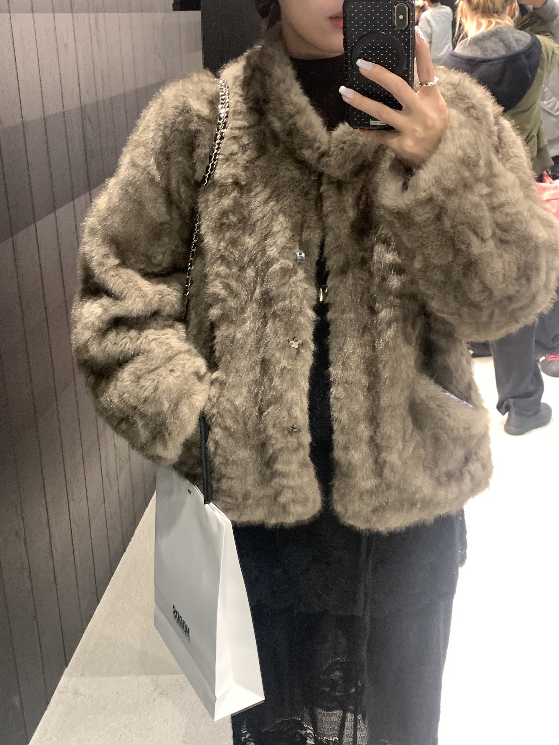 image_35F6DF63-D3A3-4574-B728-22E1EBA1B724_1766546227